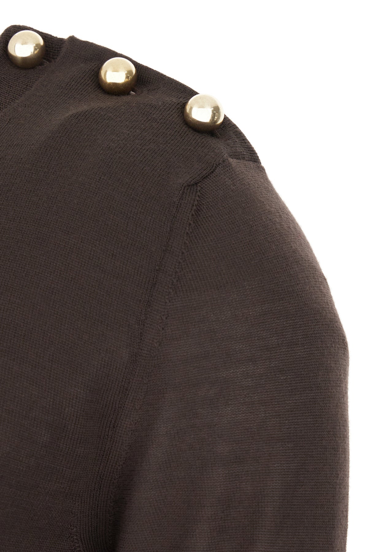 Stella Mccartney Woman Clothing Knitwear STELLA MCCARTNEY