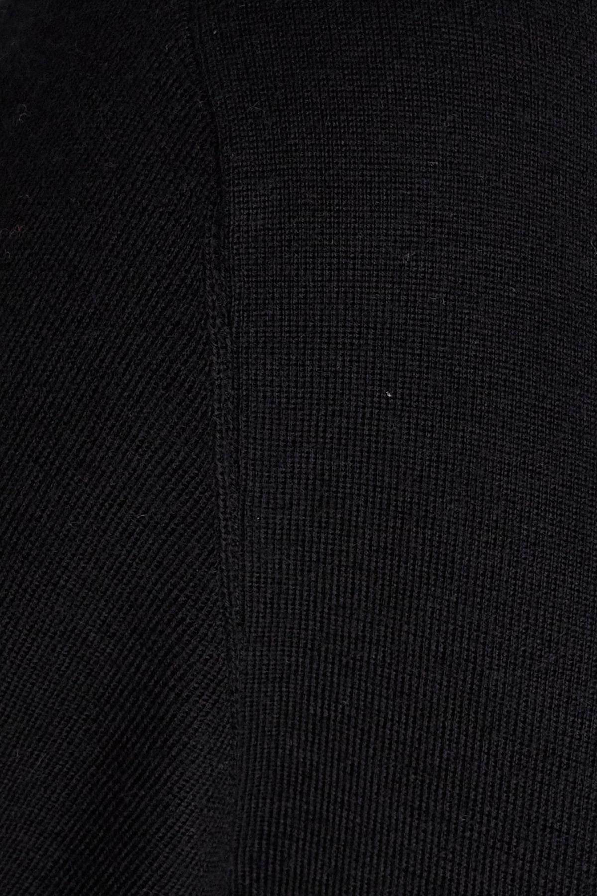 Gucci Woman Clothing Knitwear GUCCI
