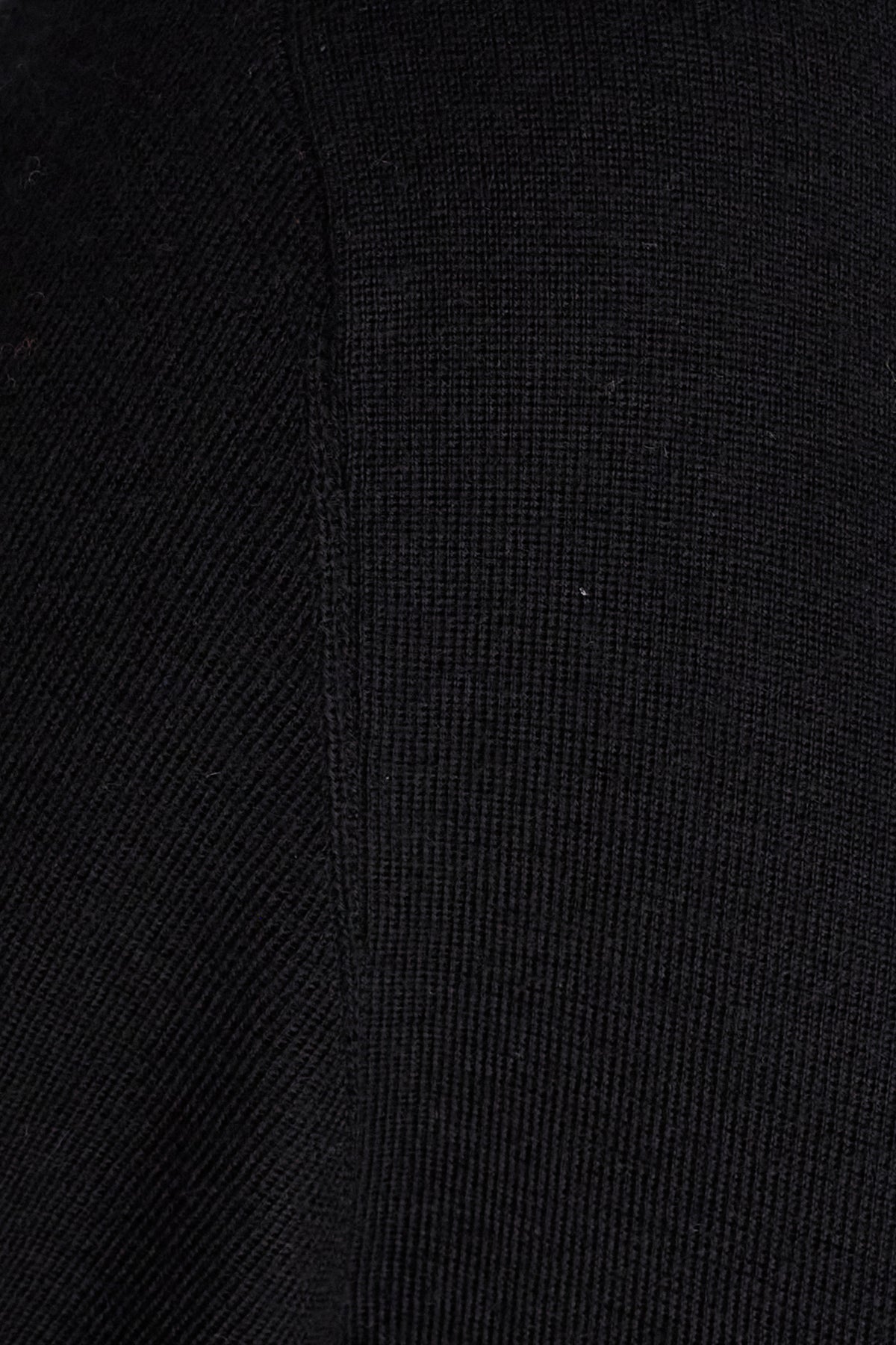 Gucci Woman Clothing Knitwear GUCCI