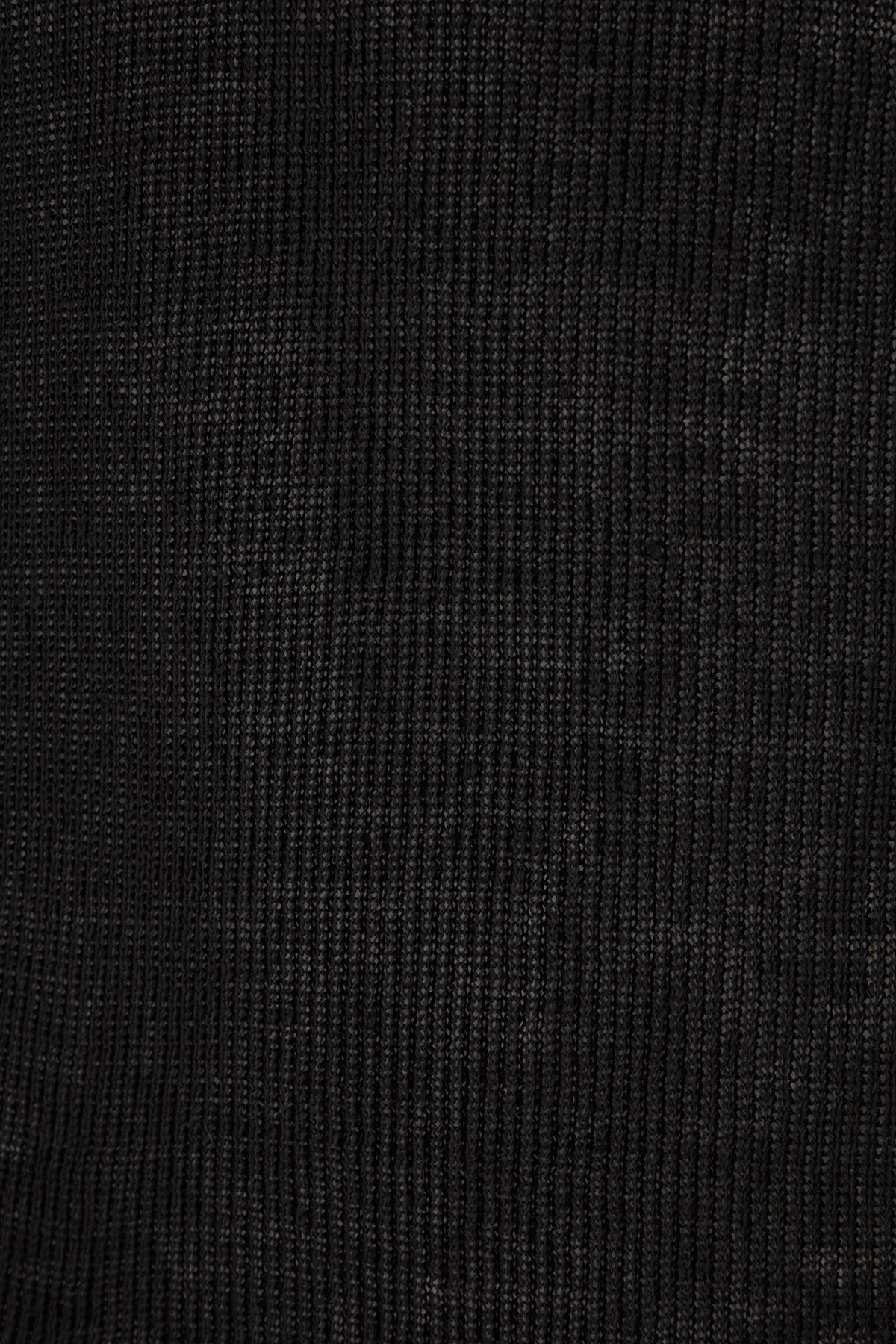 Ferragamo Man Clothing Knitwear FERRAGAMO