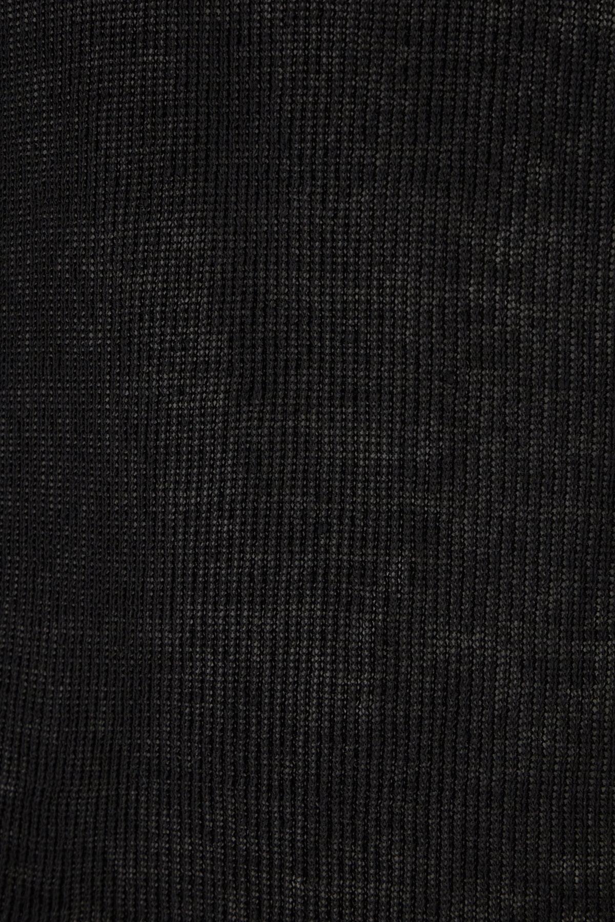 Ferragamo Man Clothing Knitwear FERRAGAMO