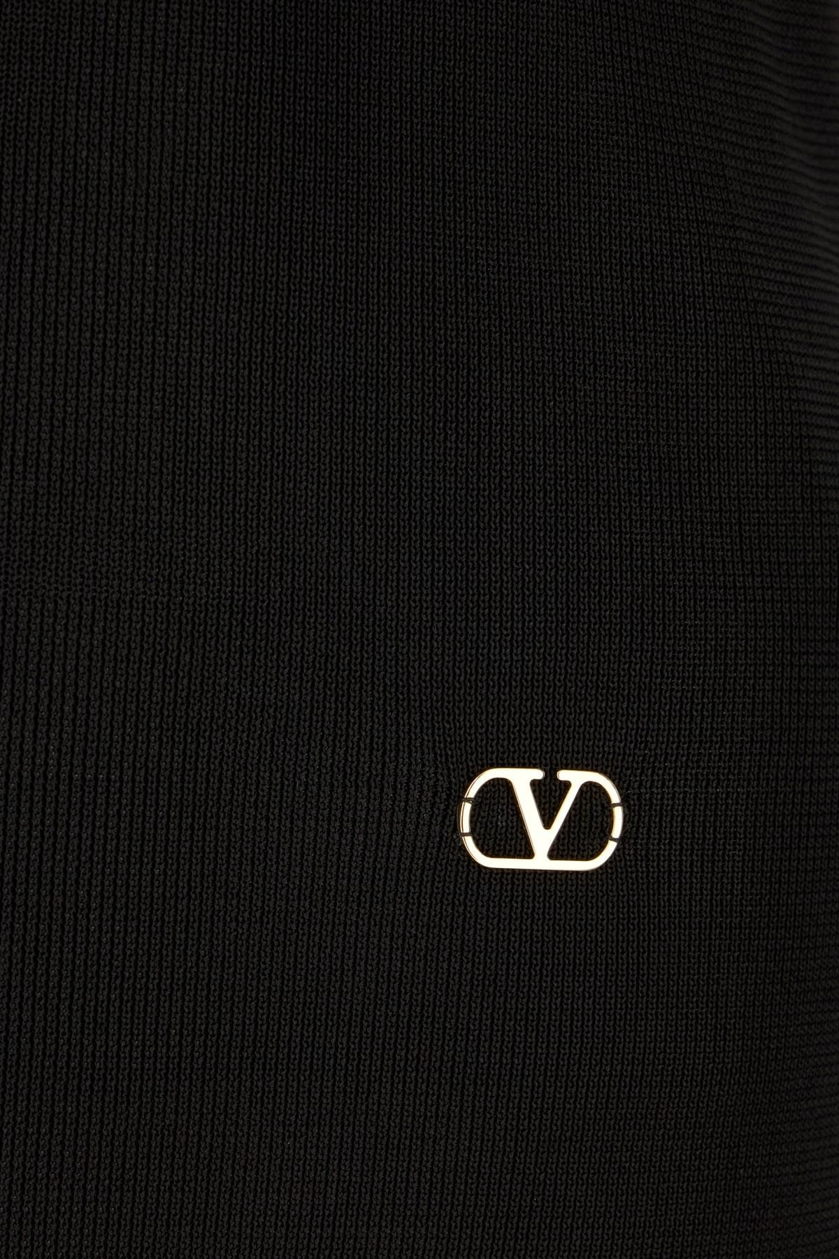 Valentino Garavani Man Clothing Knitwear VALENTINO GARAVANI