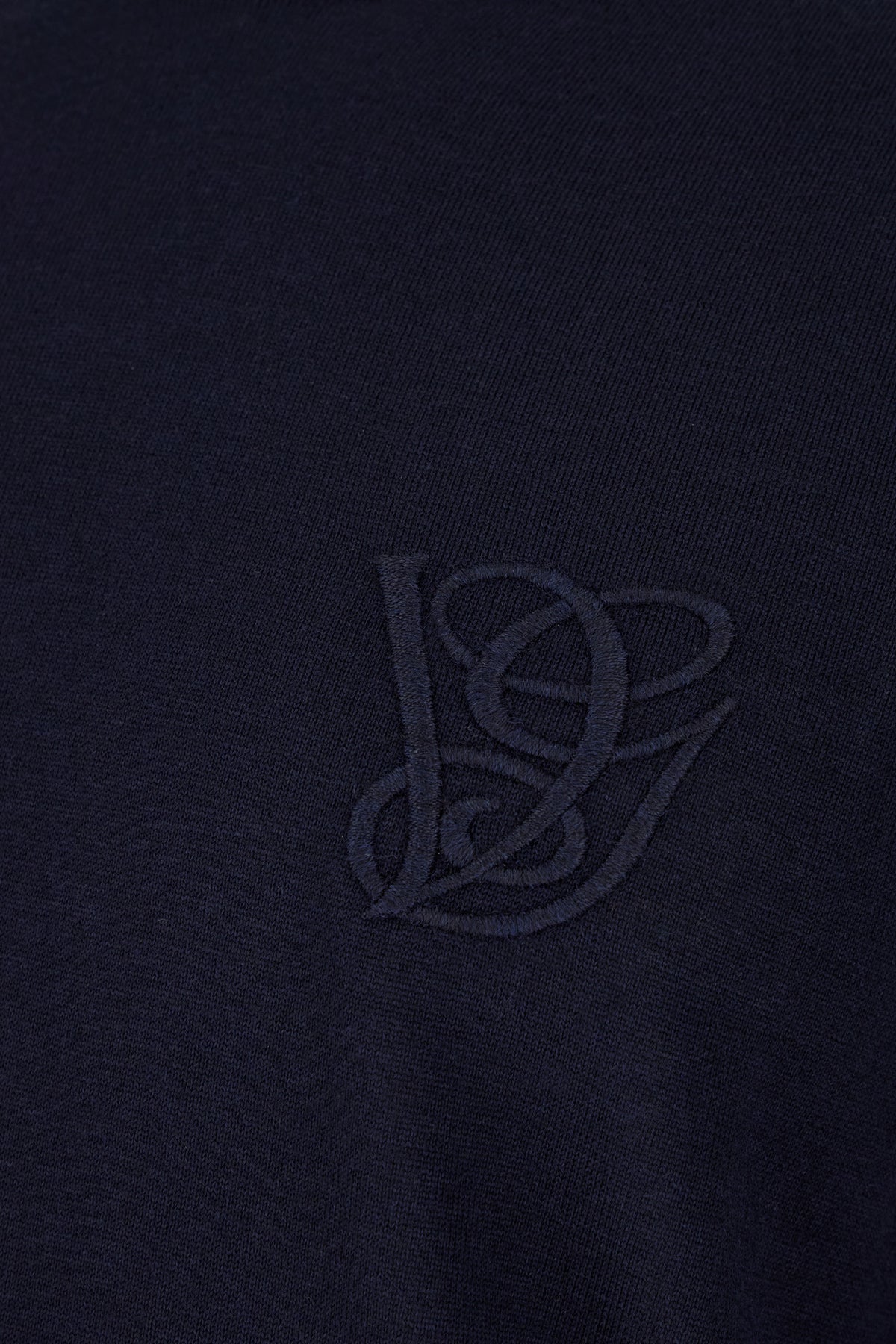 Valentino Garavani Man Clothing Knitwear VALENTINO GARAVANI