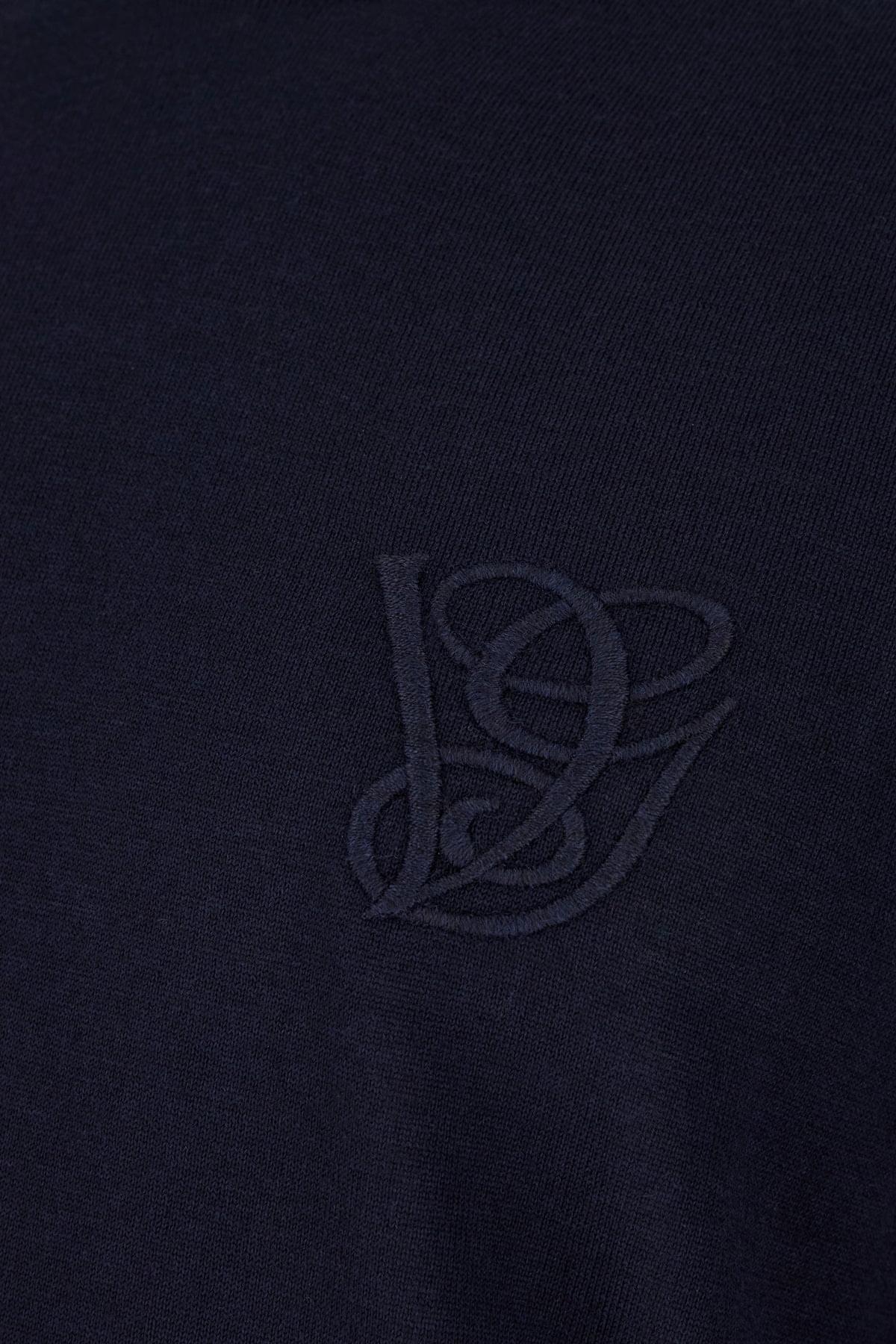 Valentino Garavani Man Clothing Knitwear VALENTINO GARAVANI