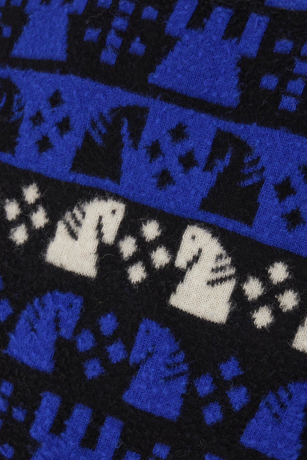 Burberry Man Clothing Knitwear BURBERRY