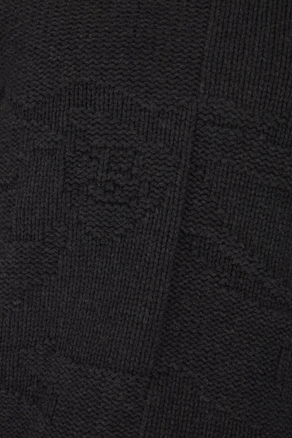 Burberry Man Clothing Knitwear BURBERRY