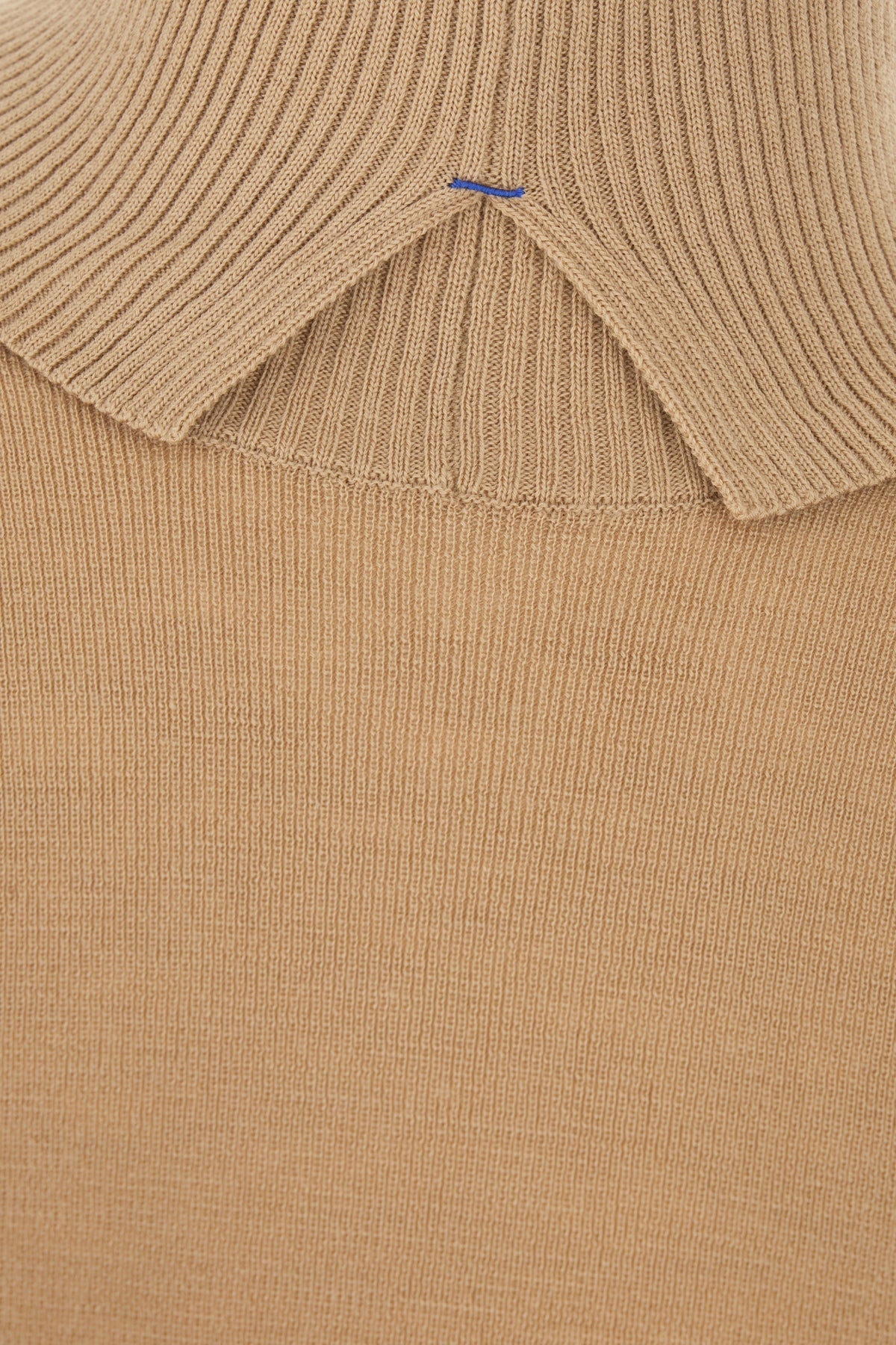 Burberry Woman Clothing Knitwear BURBERRY
