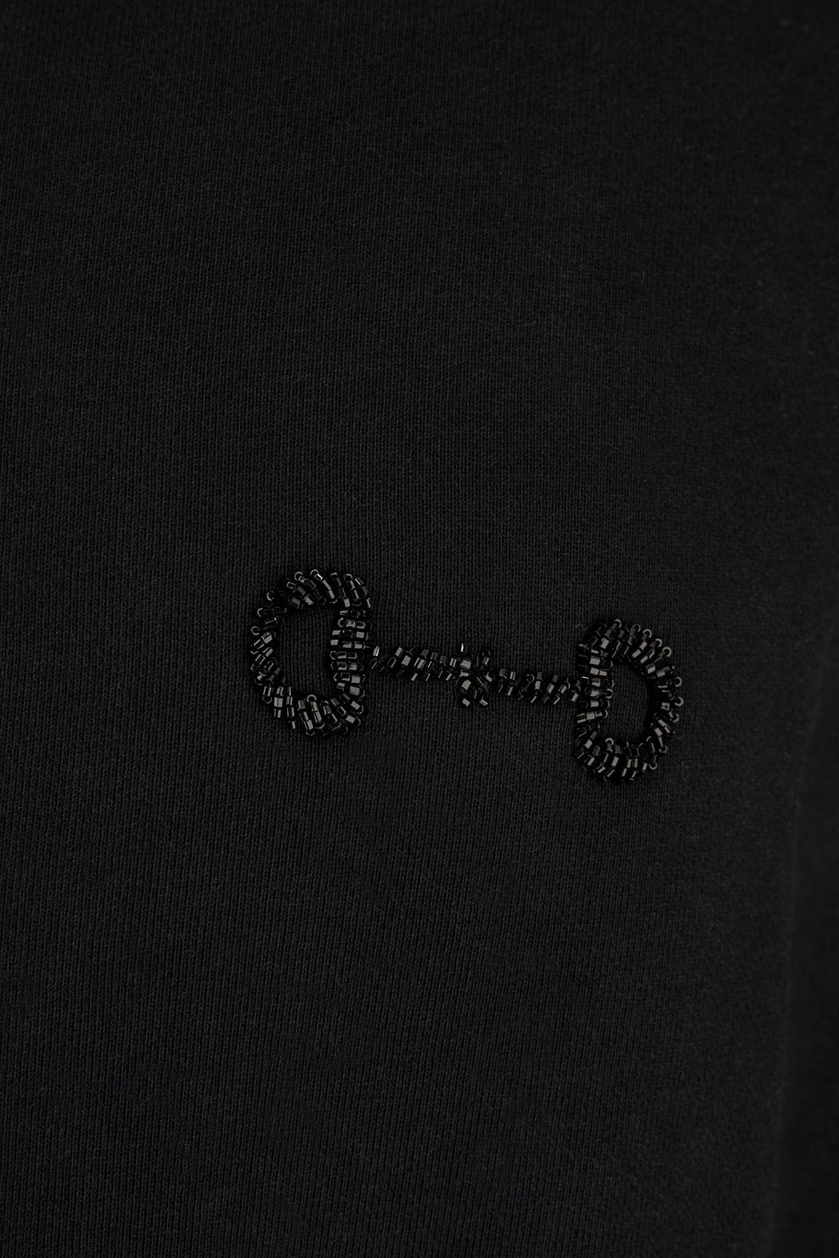 Gucci Woman Clothing Sweatshirts GUCCI