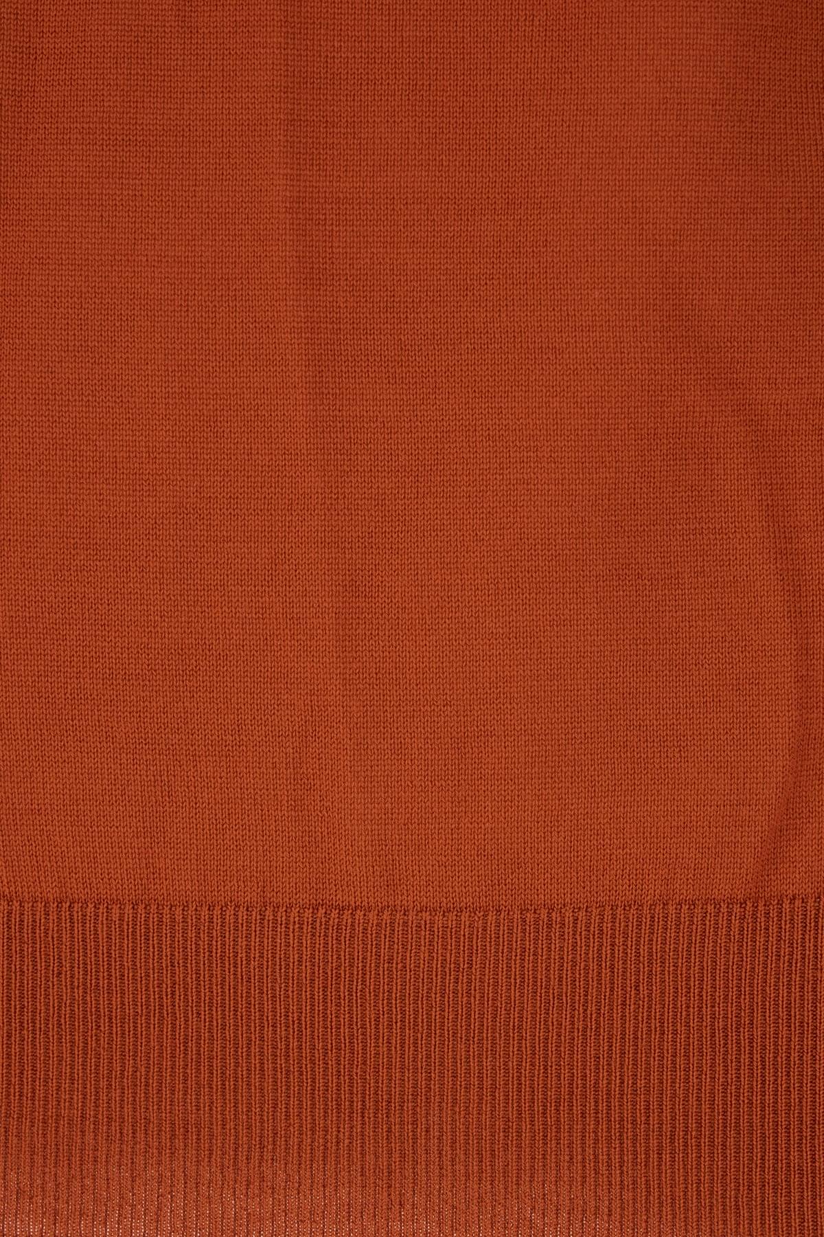 Saint Laurent Woman Clothing Knitwear SAINT LAURENT