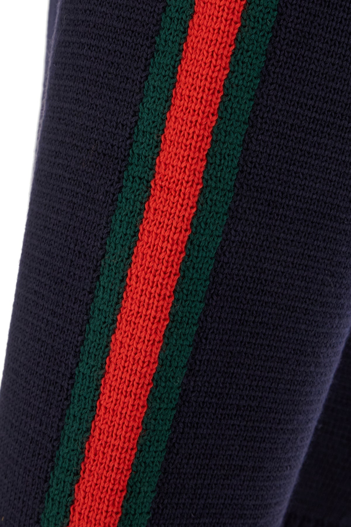 Gucci Man Clothing Knitwear GUCCI