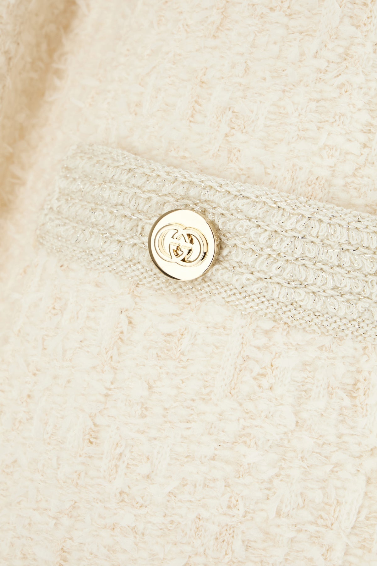 Gucci Woman Clothing Knitwear GUCCI