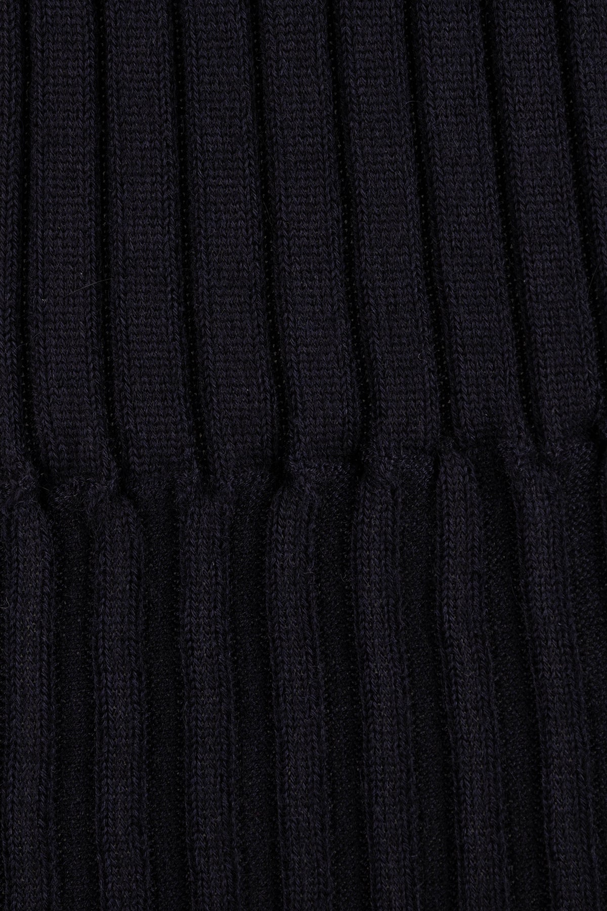 Bottega Veneta Woman Clothing Knitwear BOTTEGA VENETA