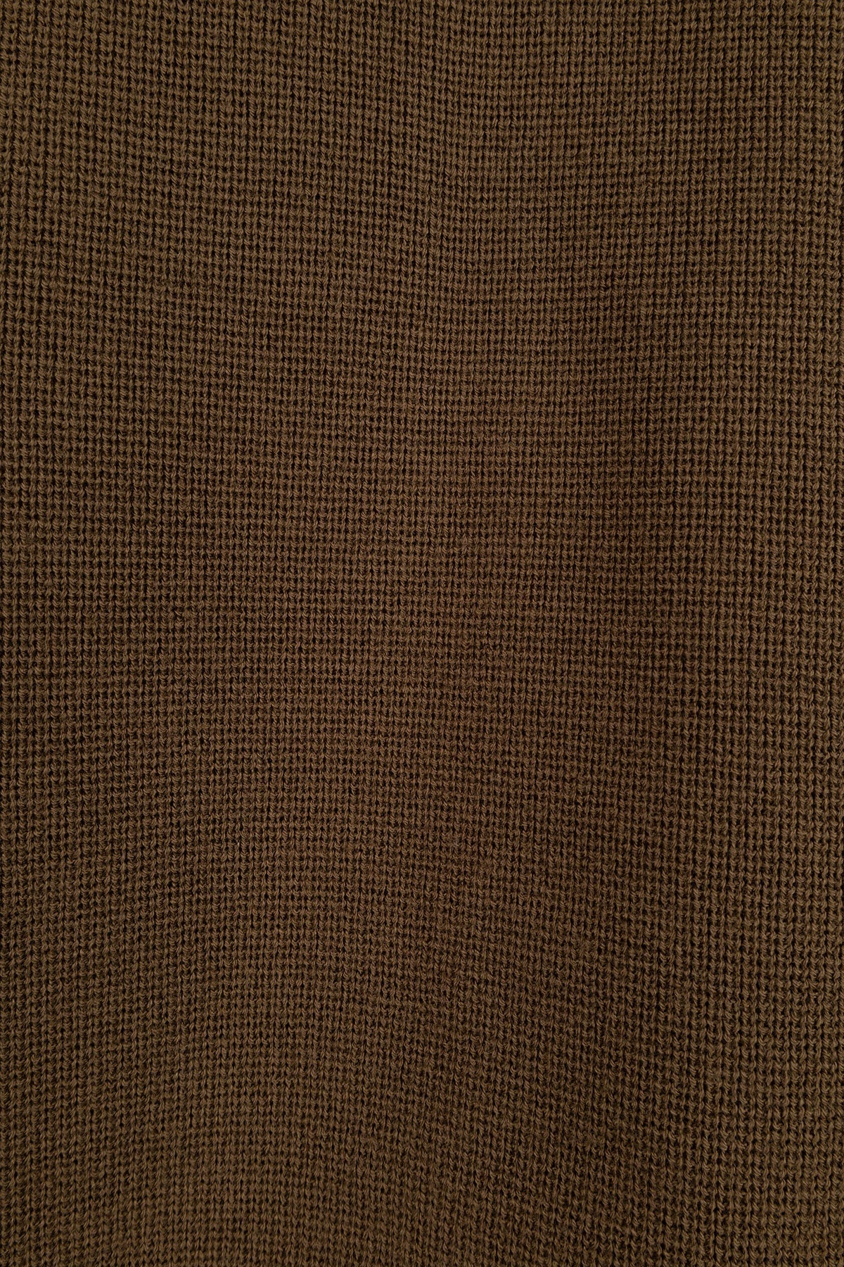 Bottega Veneta Man Clothing Knitwear BOTTEGA VENETA