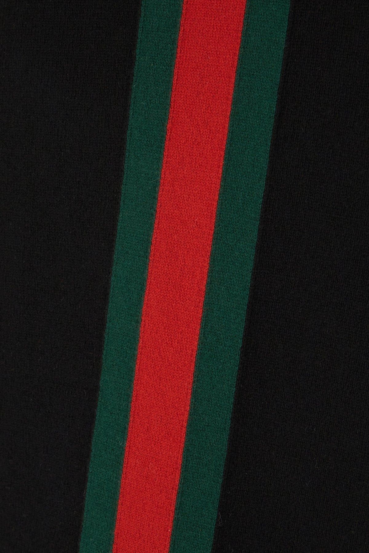 Gucci Man Clothing Knitwear GUCCI