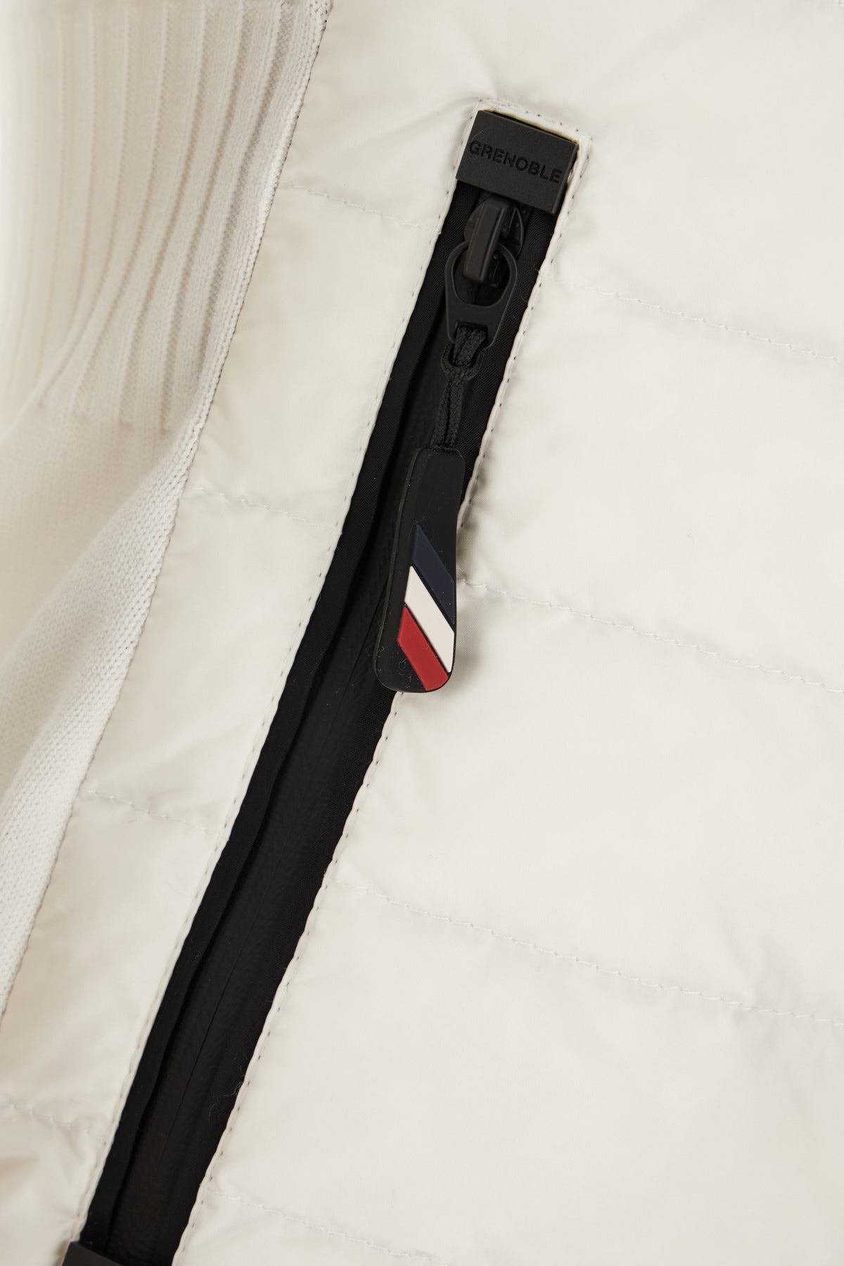 Moncler Grenoble Woman Clothing Knitwear MONCLER GRENOBLE