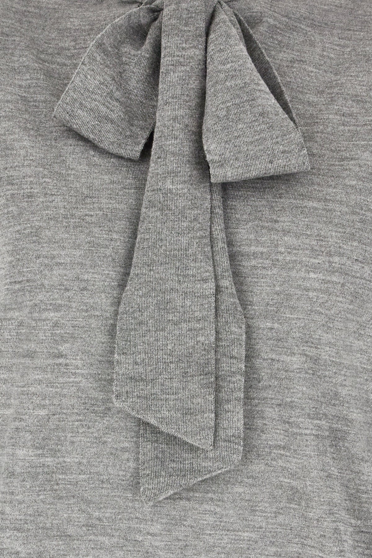 Valentino Garavani Woman Clothing Knitwear VALENTINO GARAVANI