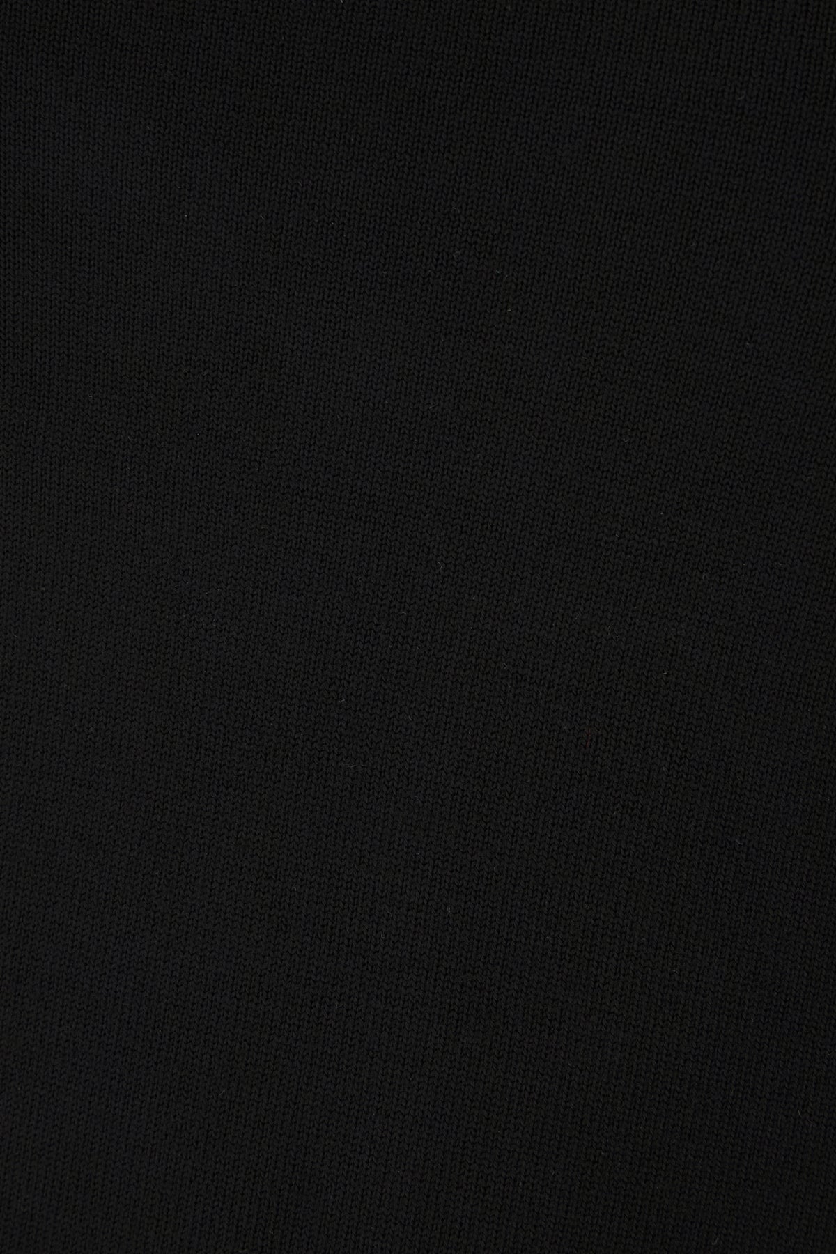 Valentino Garavani Woman Clothing Knitwear VALENTINO GARAVANI