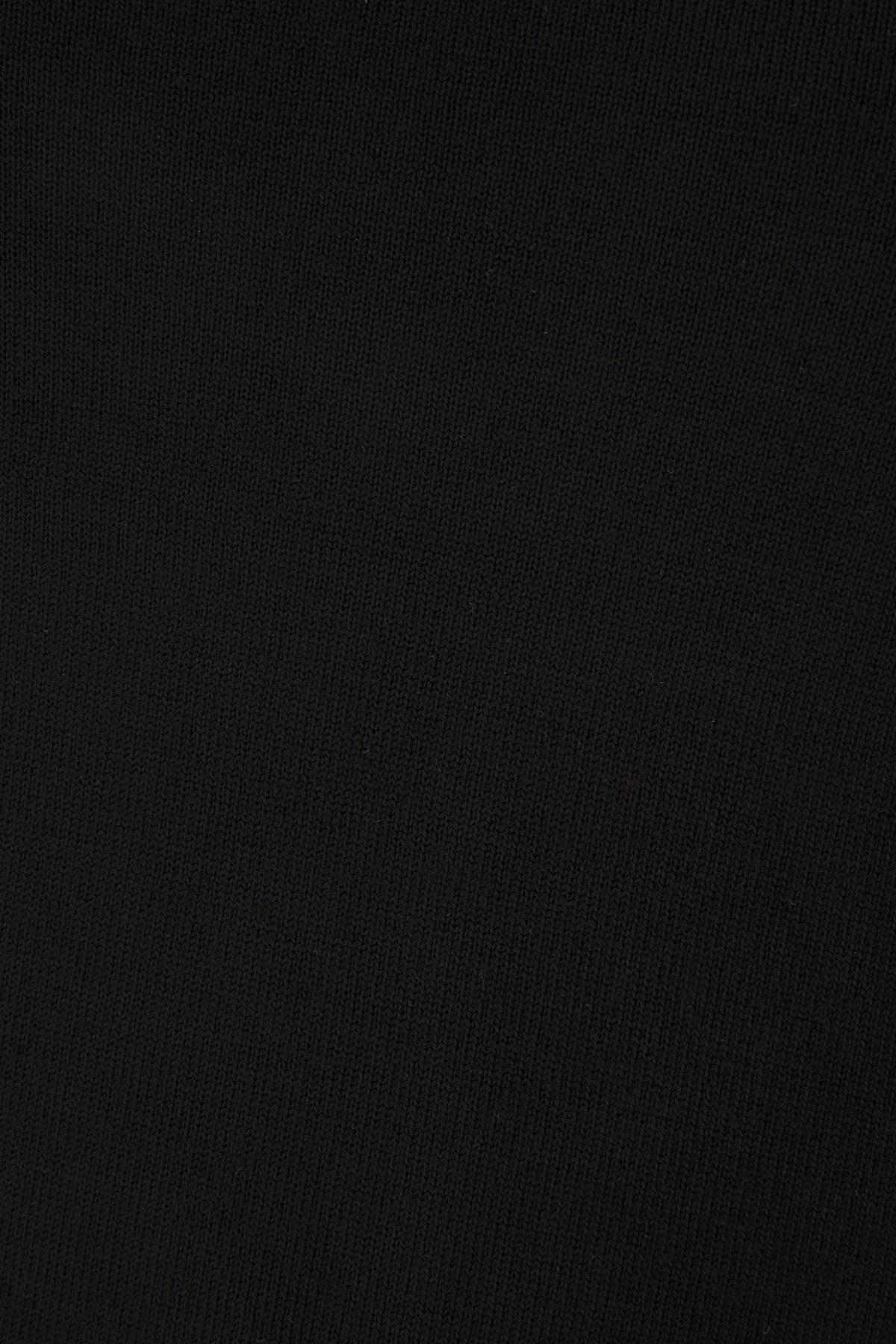 Valentino Garavani Woman Clothing Knitwear VALENTINO GARAVANI