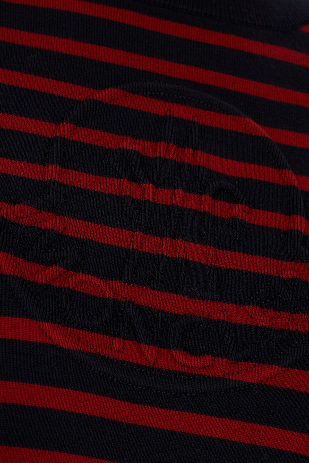 Moncler Woman Clothing Knitwear MONCLER