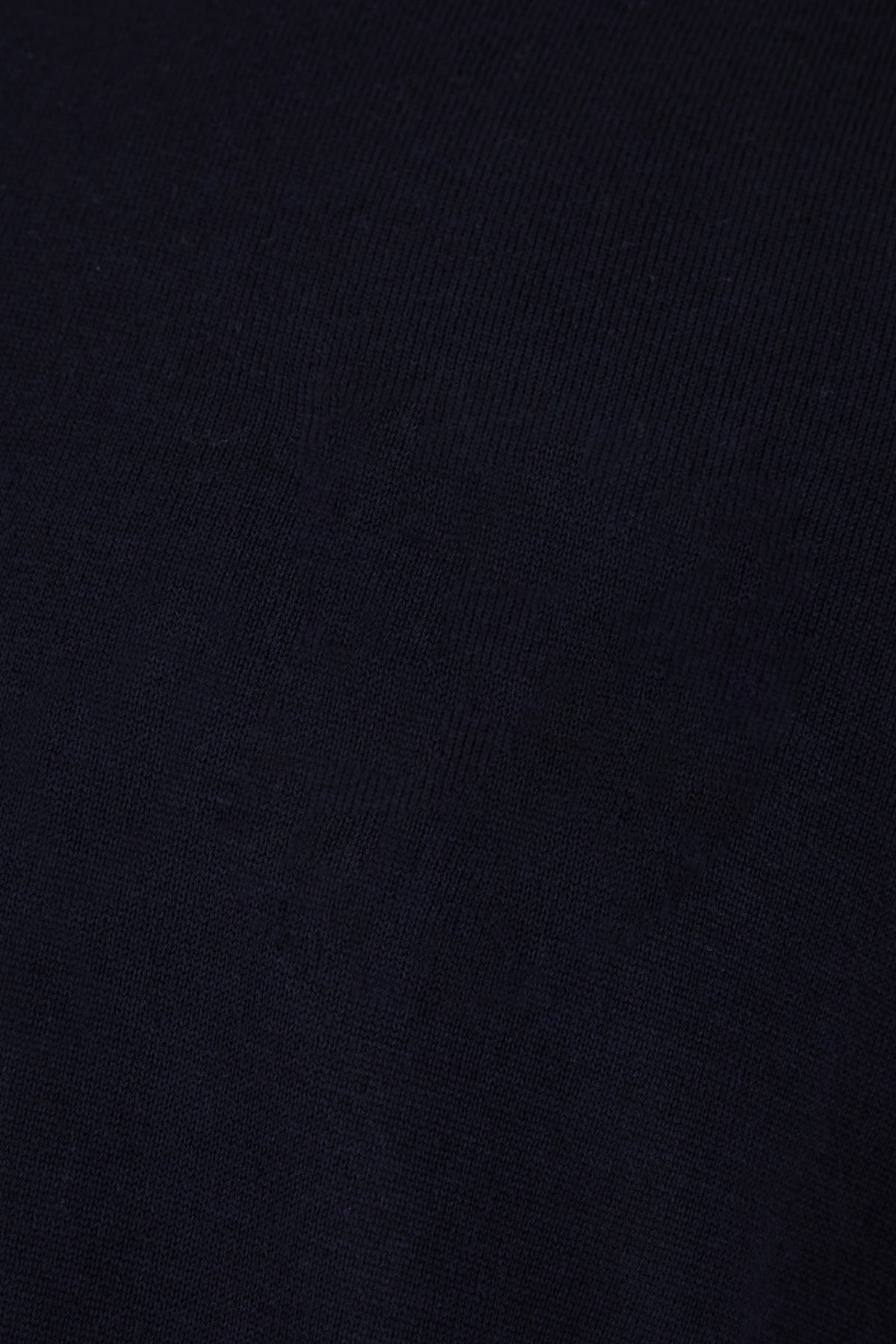 Valentino Garavani Man Clothing Knitwear VALENTINO GARAVANI