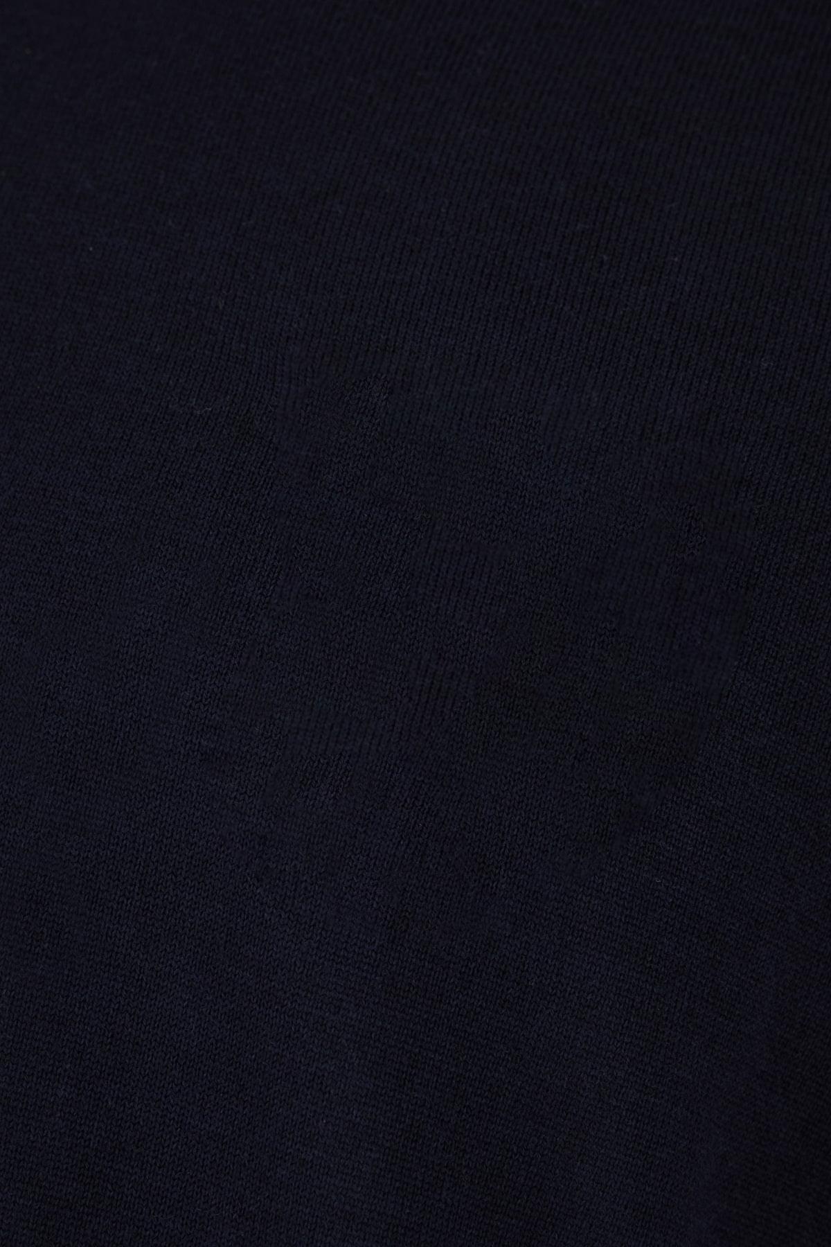 Valentino Garavani Man Clothing Knitwear VALENTINO GARAVANI