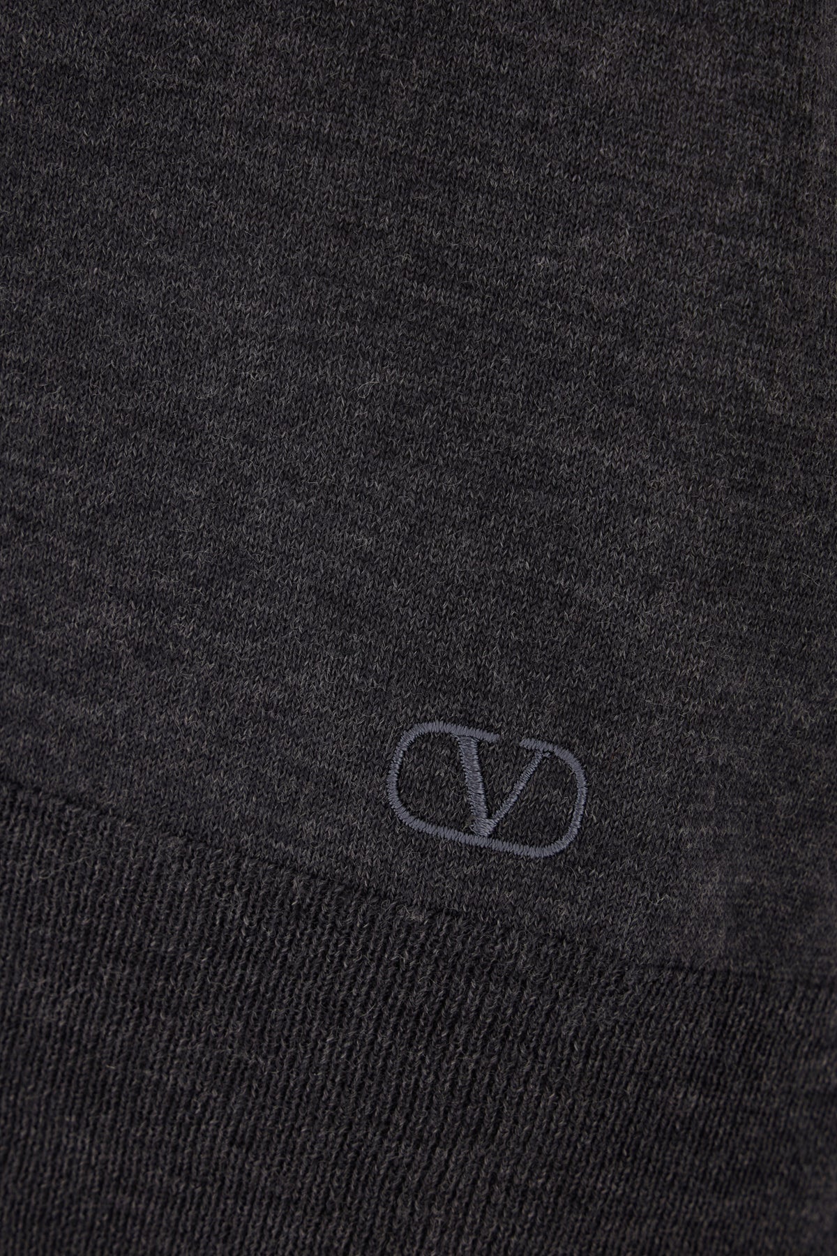 Valentino Garavani Man Clothing Knitwear VALENTINO GARAVANI