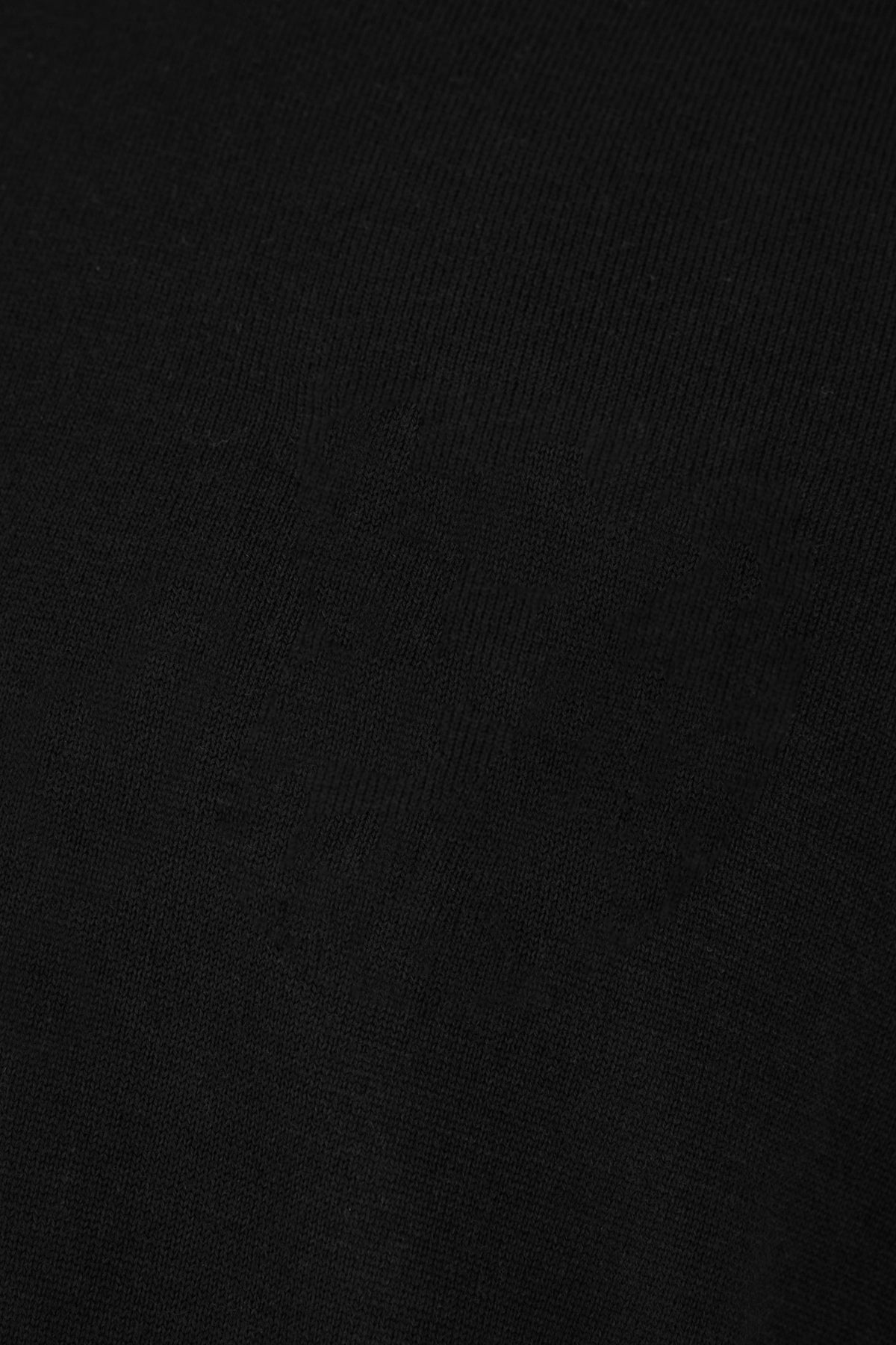 Valentino Garavani Man Clothing Knitwear VALENTINO GARAVANI