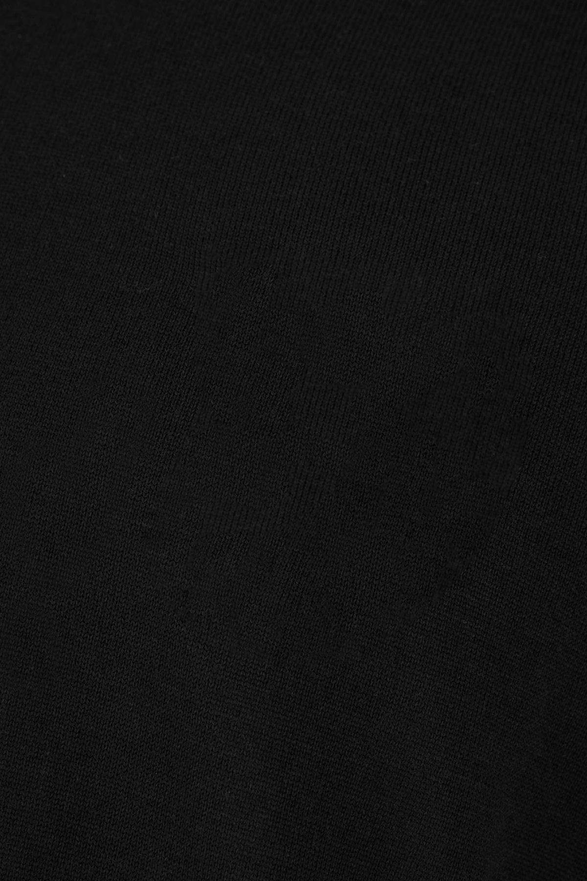 Valentino Garavani Man Clothing Knitwear VALENTINO GARAVANI