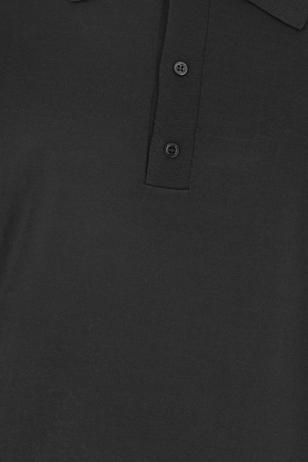 Valentino Garavani Man Clothing Knitwear VALENTINO GARAVANI