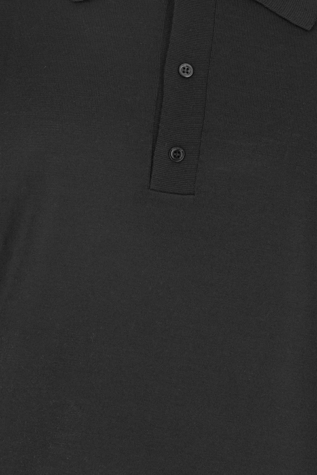 Valentino Garavani Man Clothing Knitwear VALENTINO GARAVANI