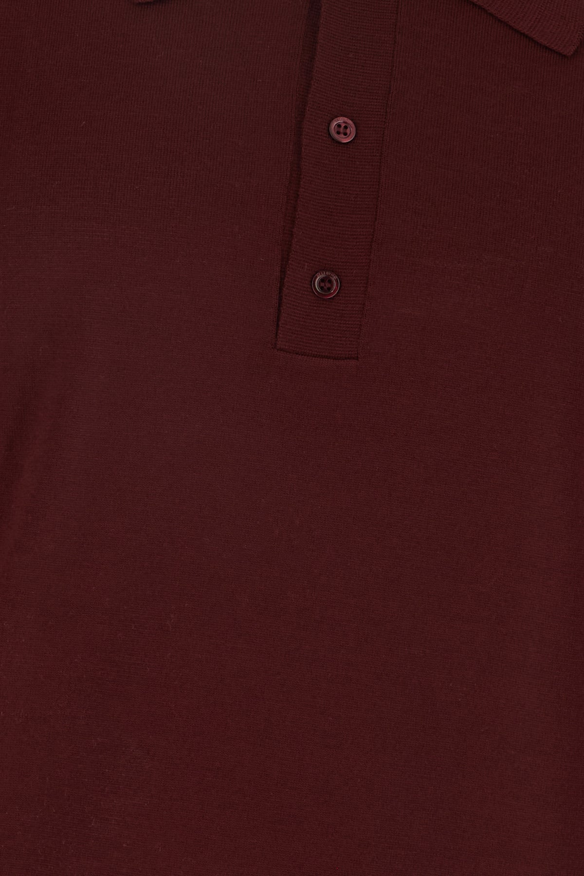 Valentino Garavani Man Clothing Knitwear VALENTINO GARAVANI
