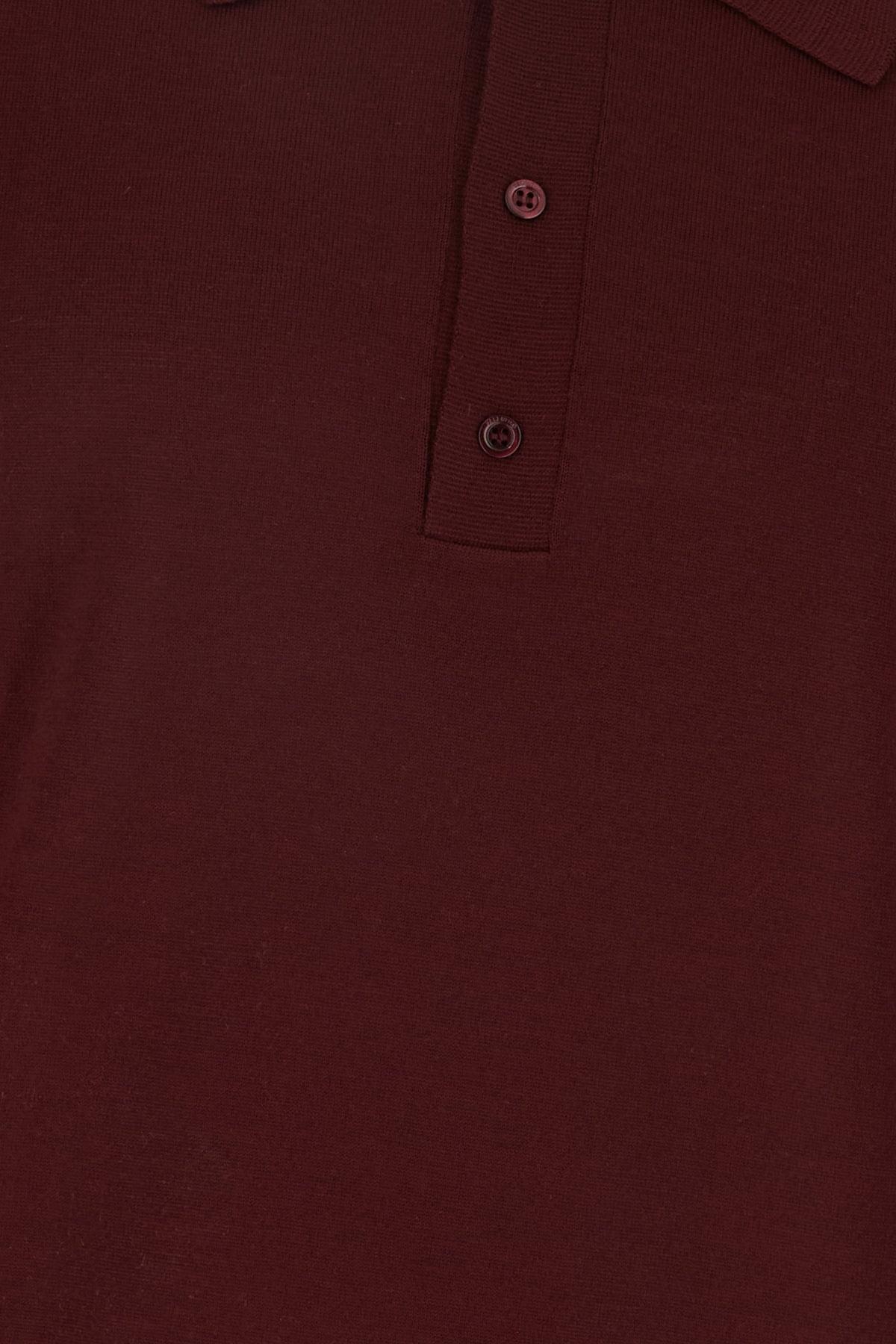 Valentino Garavani Man Clothing Knitwear VALENTINO GARAVANI