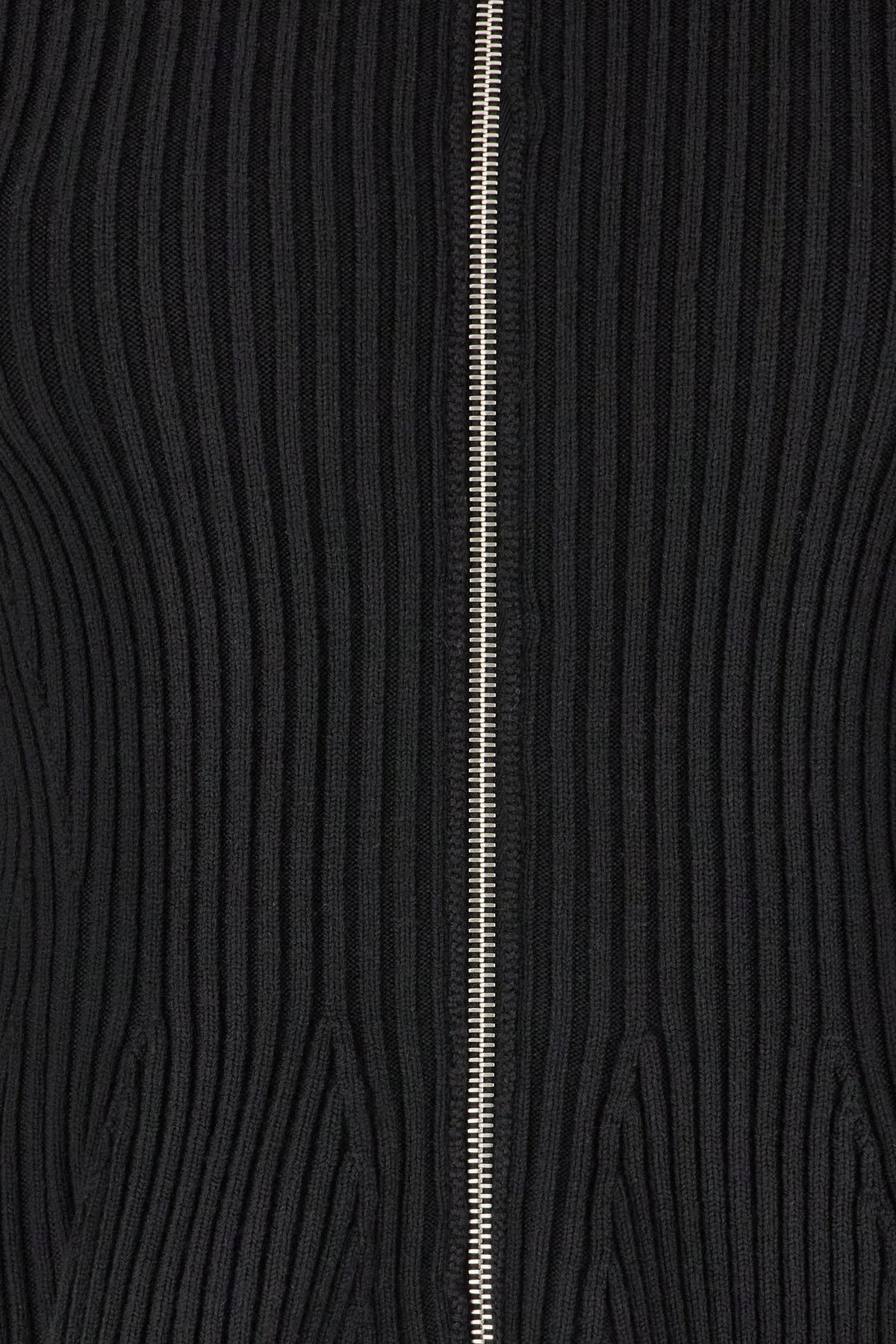 Alaia Woman Clothing Knitwear ALAIA