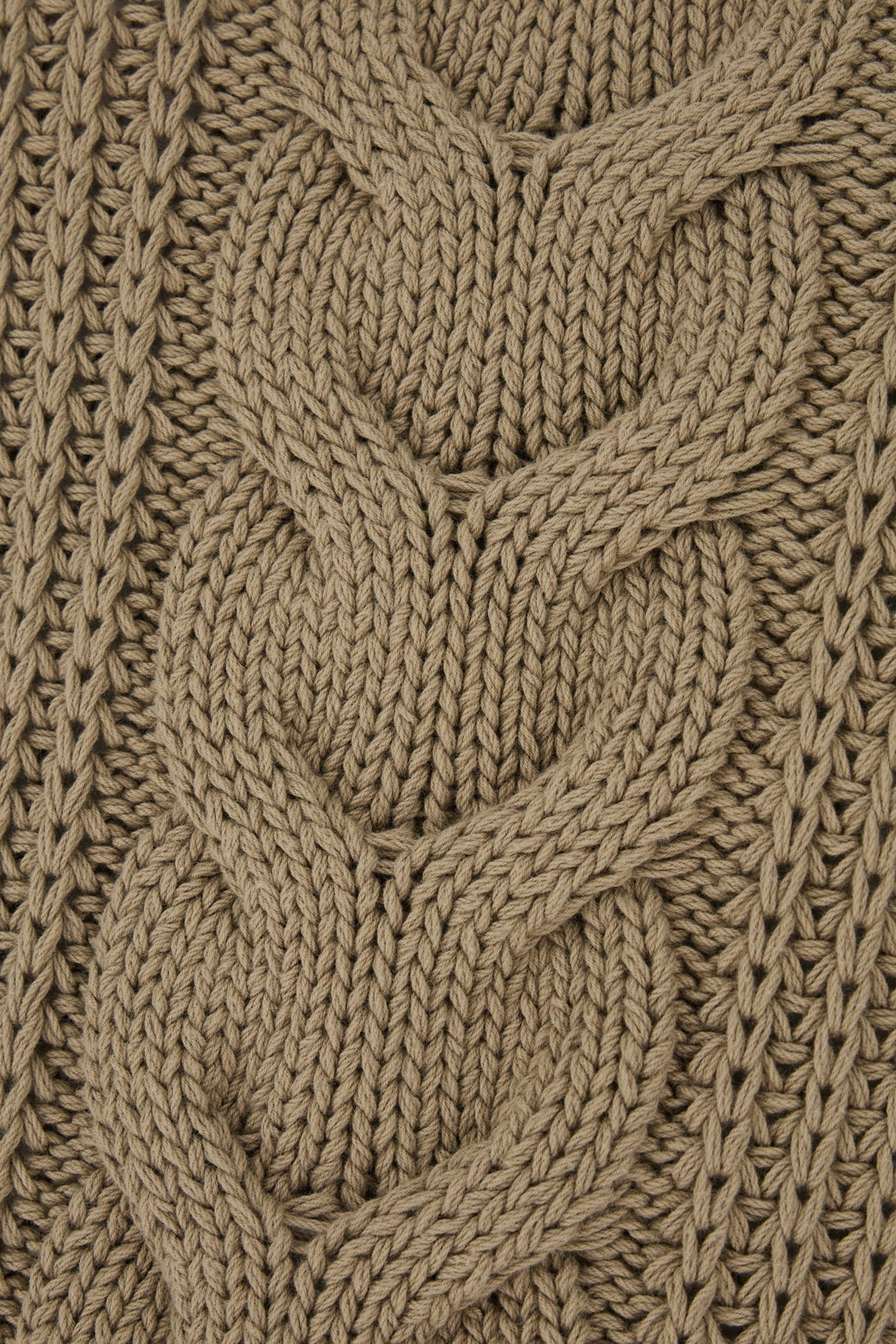 Max Mara Woman Clothing Knitwear MAX MARA