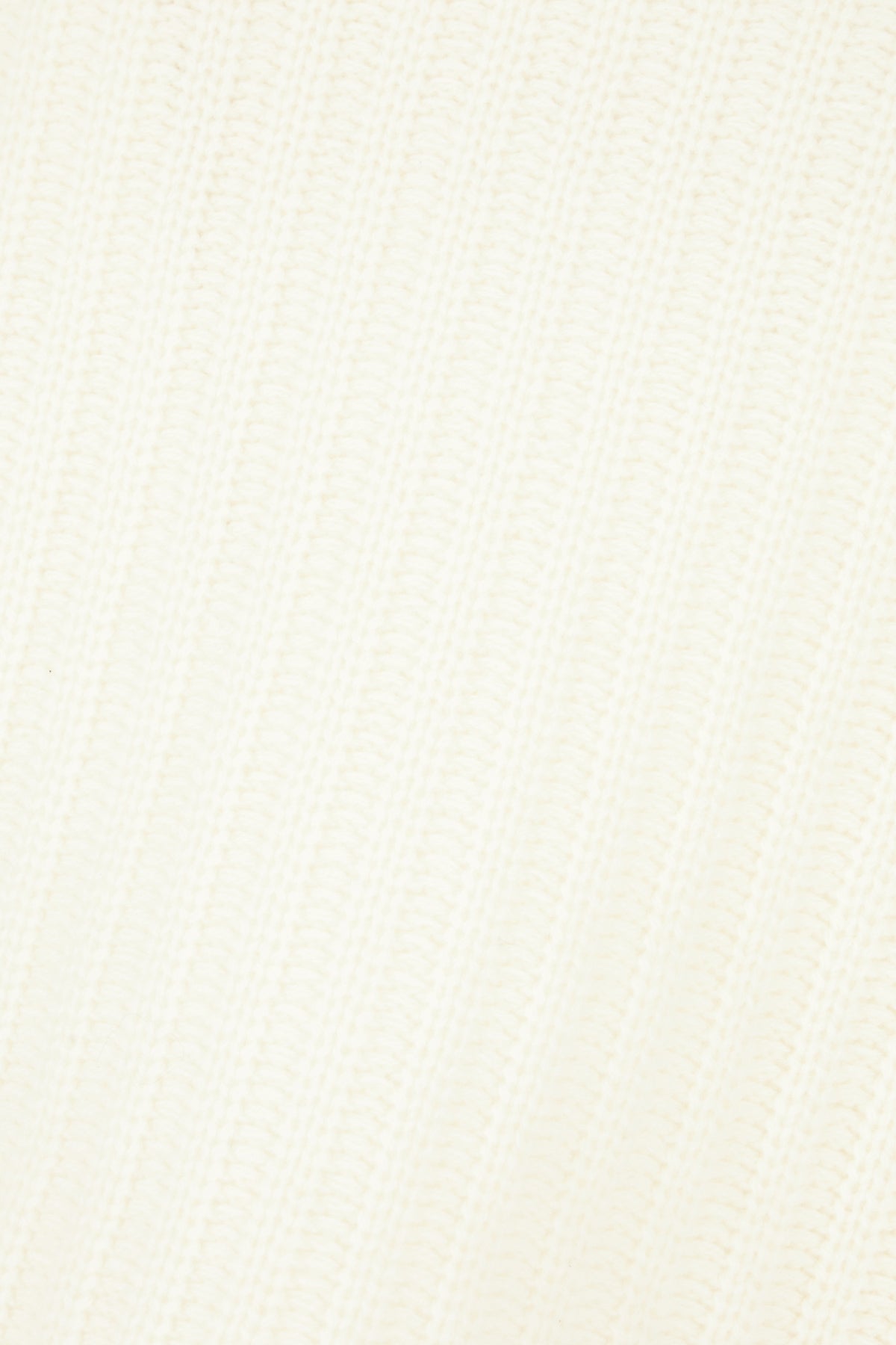 Max Mara Woman Clothing Knitwear MAX MARA