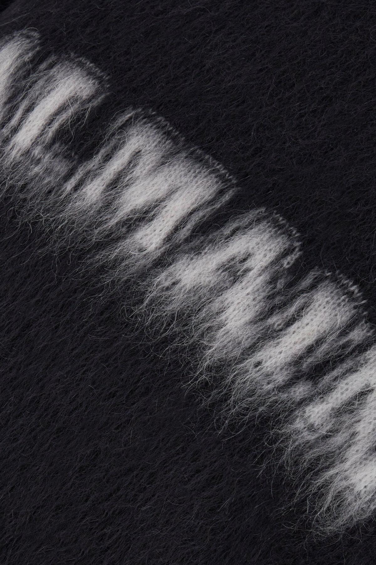 Balmain Man Clothing Knitwear BALMAIN