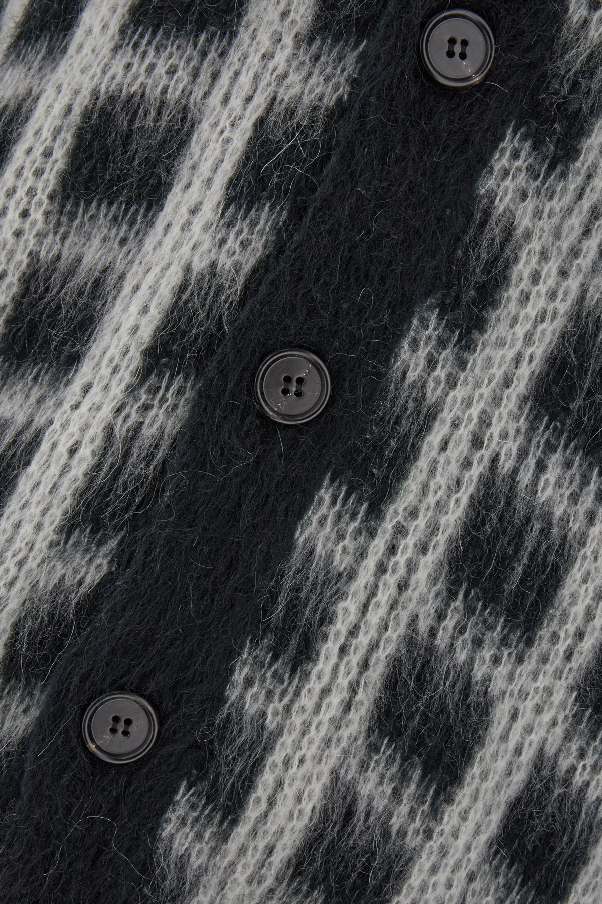 Marni Man Clothing Knitwear MARNI