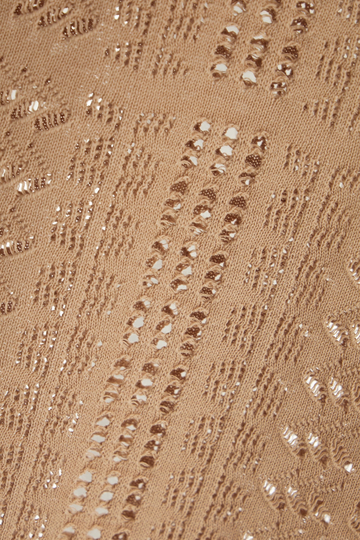 Malo Woman Clothing Tops MALO