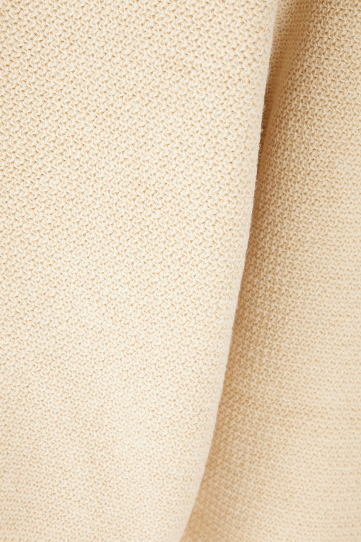 Fear Of God Man Clothing Knitwear FEAR OF GOD