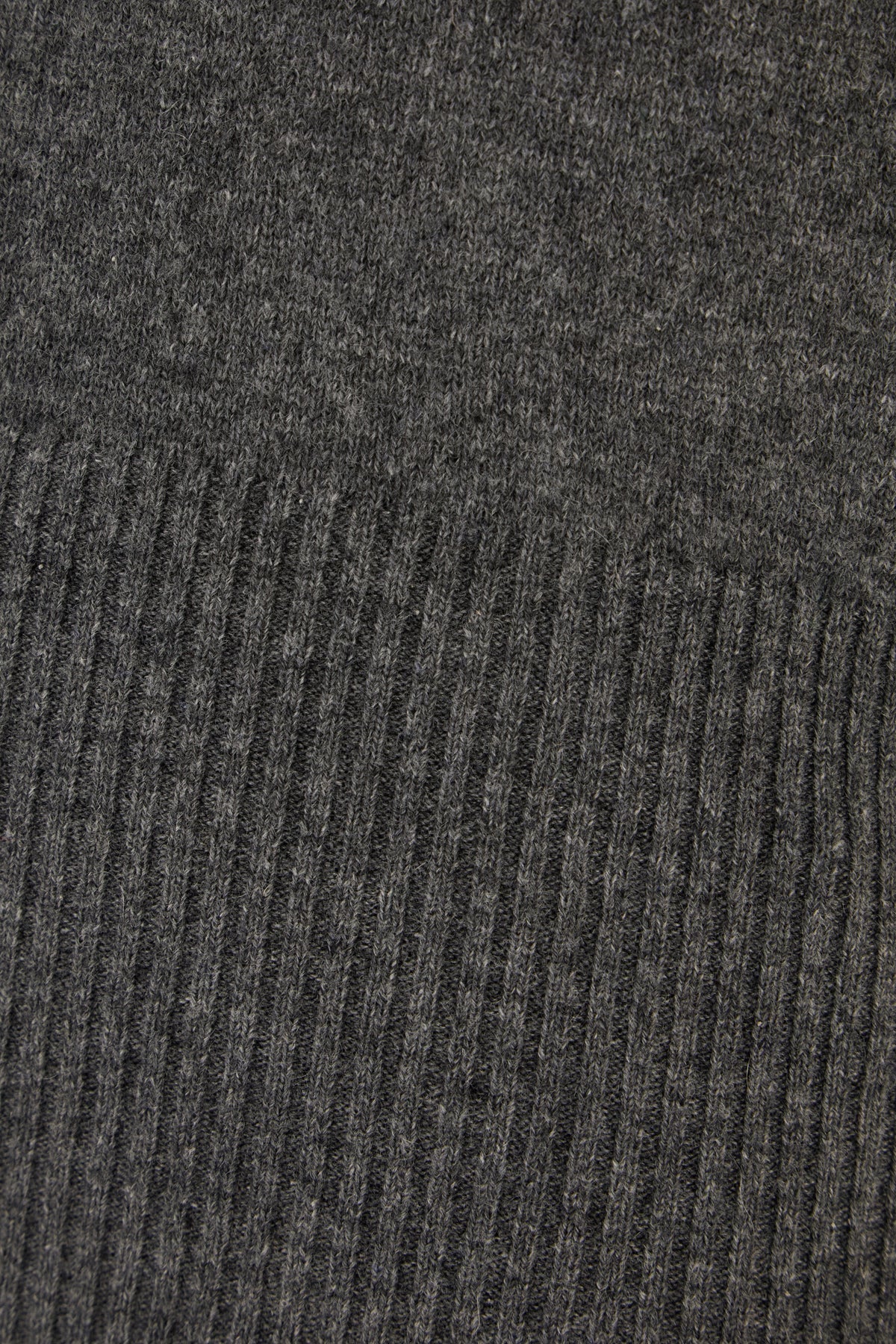 Thom Browne Woman Clothing Knitwear THOM BROWNE