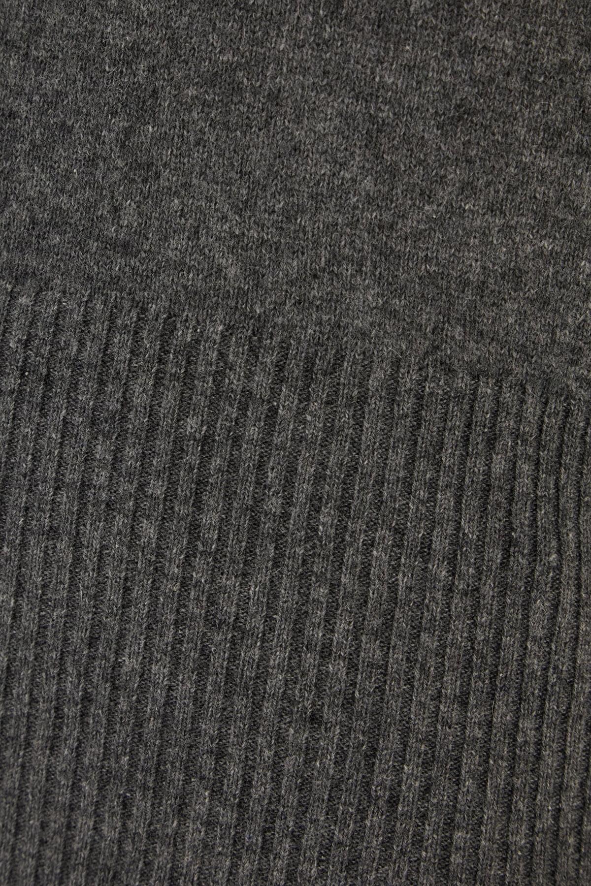 Thom Browne Woman Clothing Knitwear THOM BROWNE