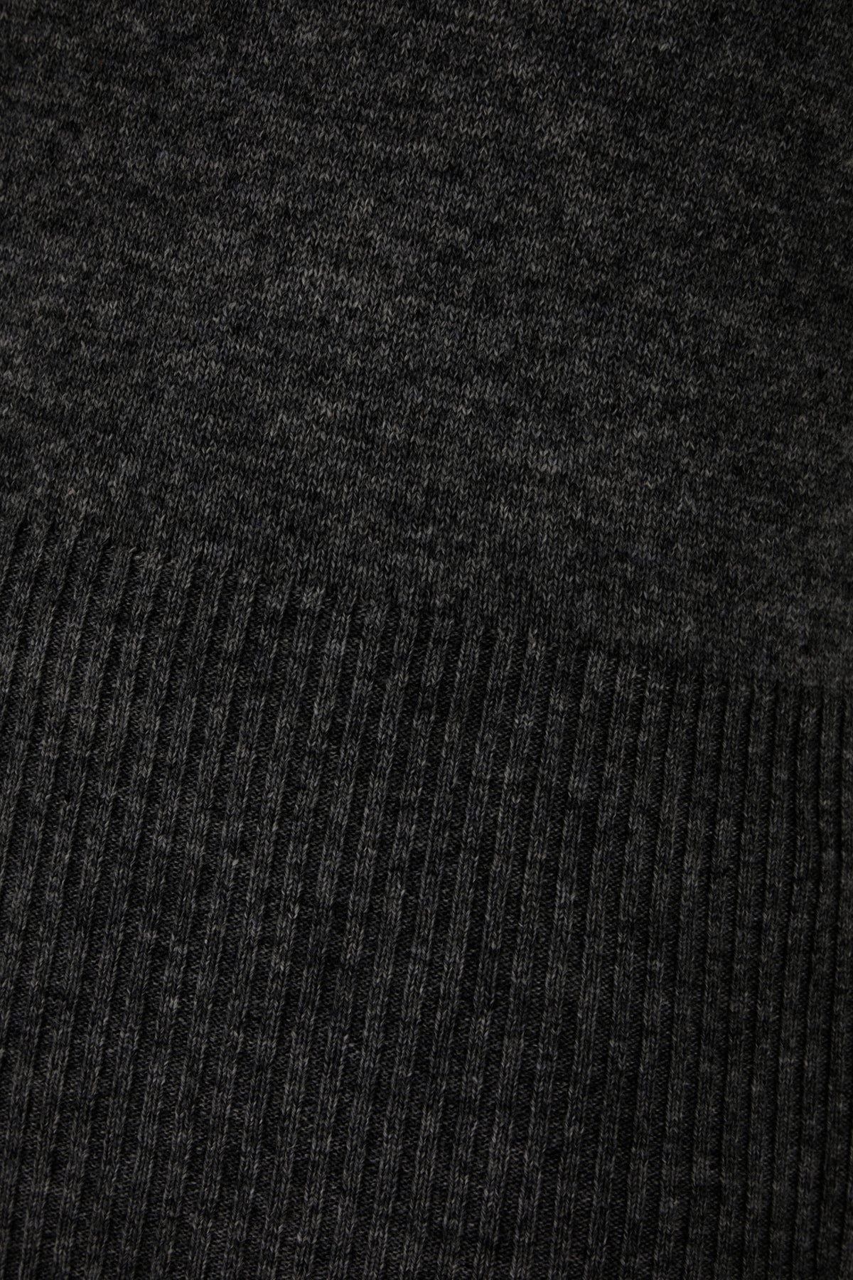 Thom Browne Woman Clothing Knitwear THOM BROWNE
