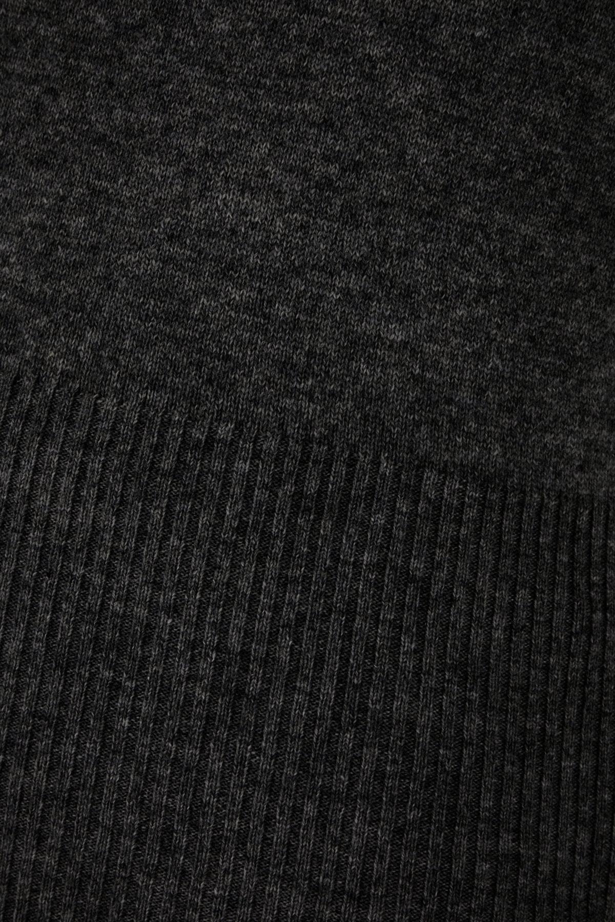 Thom Browne Woman Clothing Knitwear THOM BROWNE