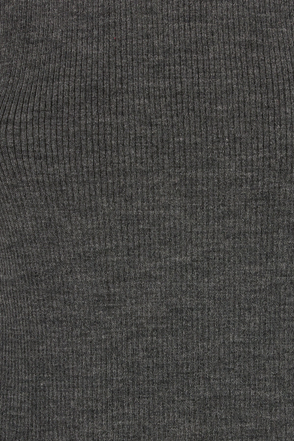 Thom Browne Woman Clothing Knitwear THOM BROWNE
