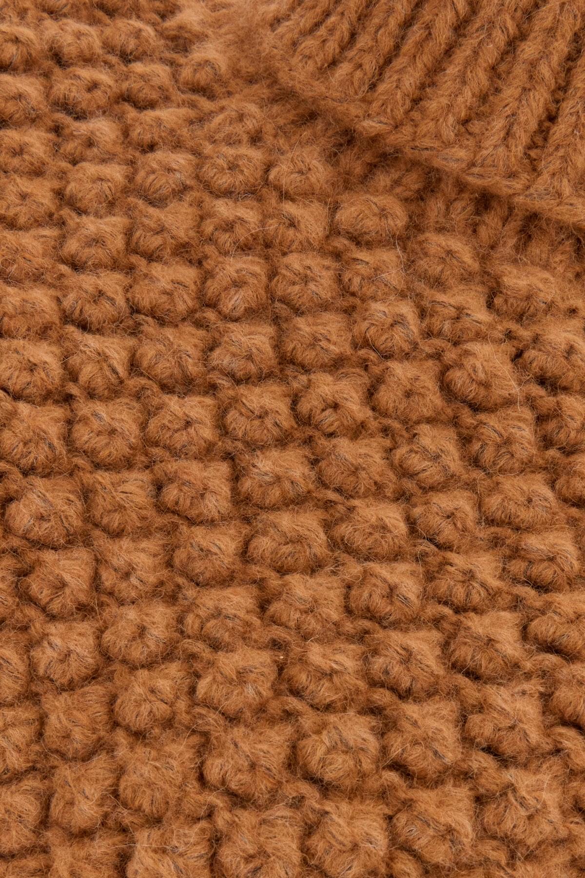 Dolce&Gabbana Woman Clothing Knitwear DOLCE & GABBANA