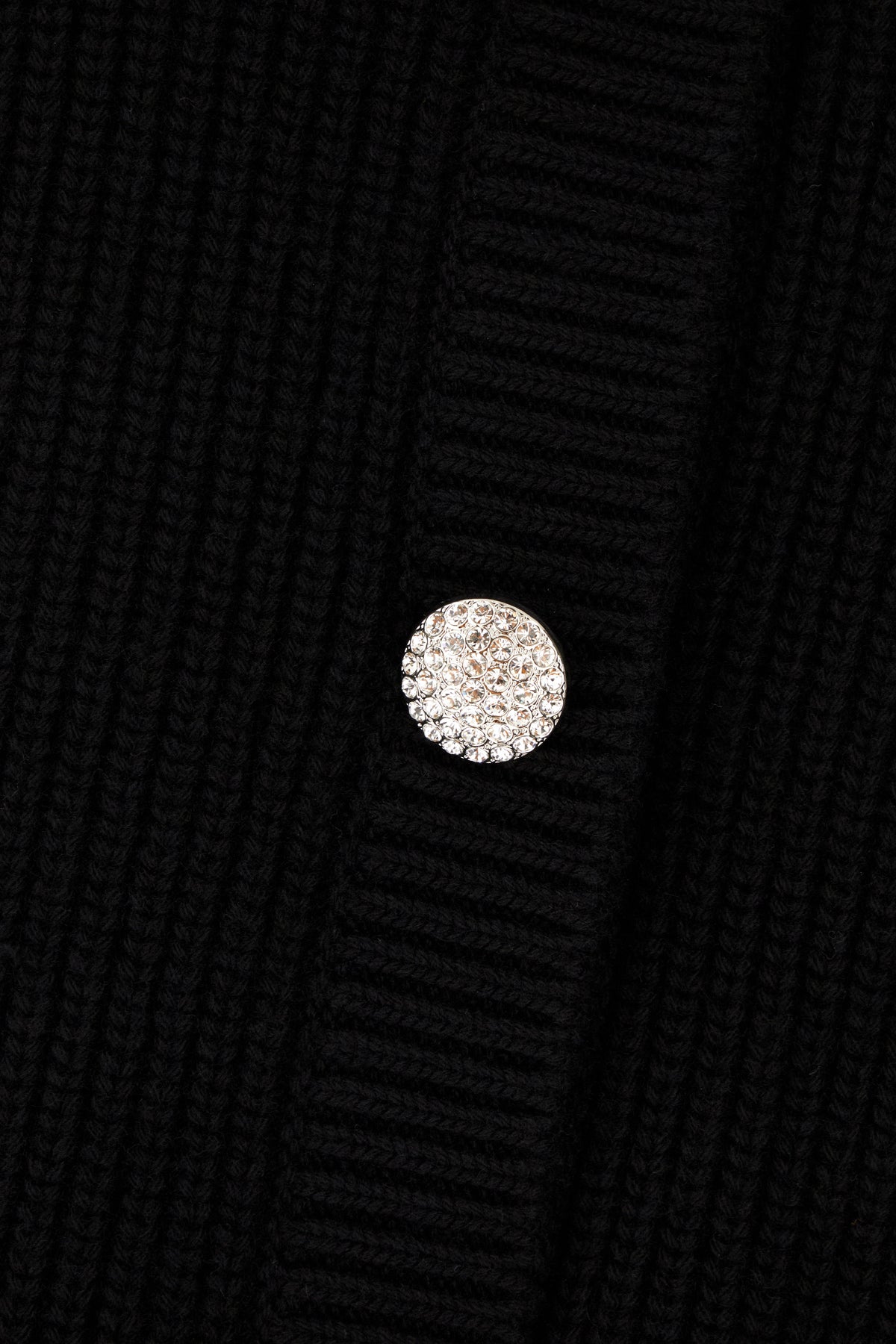 Dolce&Gabbana Woman Clothing Knitwear DOLCE & GABBANA