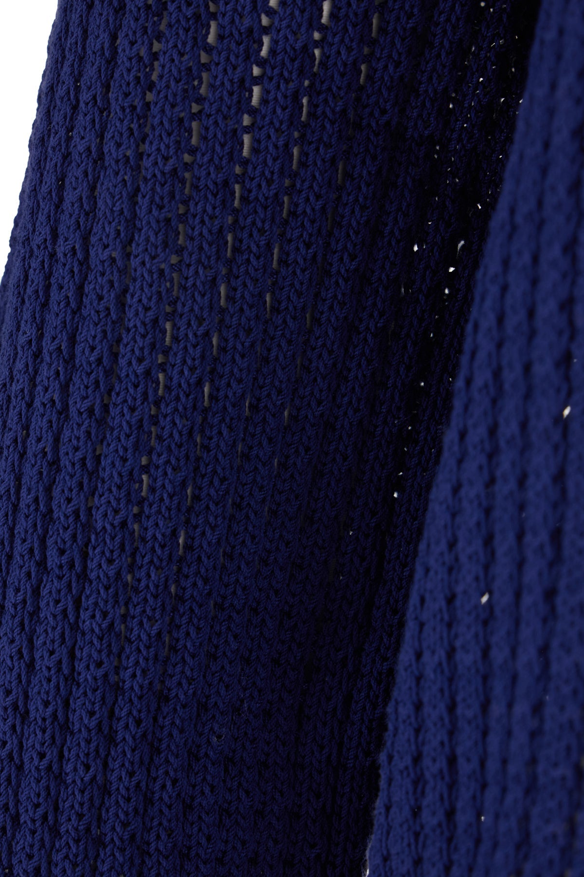 Fendi Man Clothing Knitwear FENDI