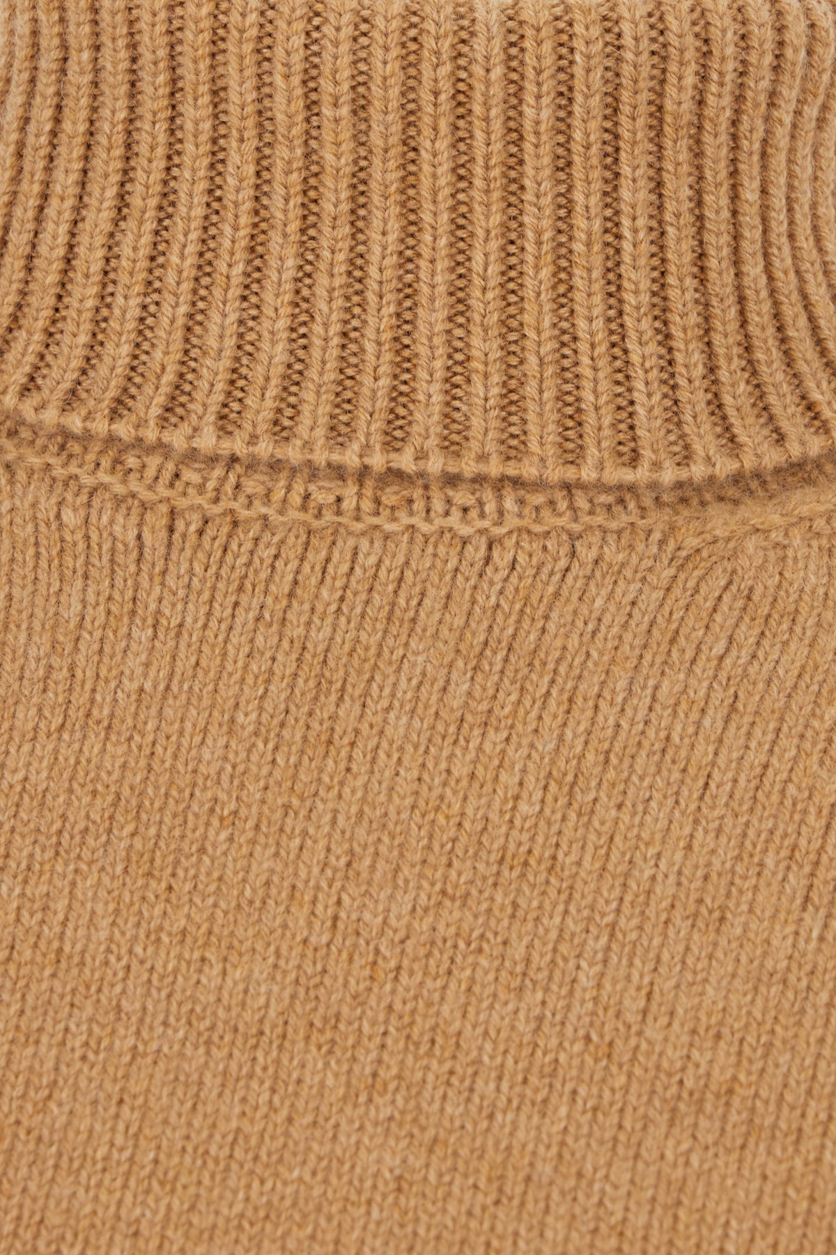 Fendi Woman Clothing Knitwear FENDI