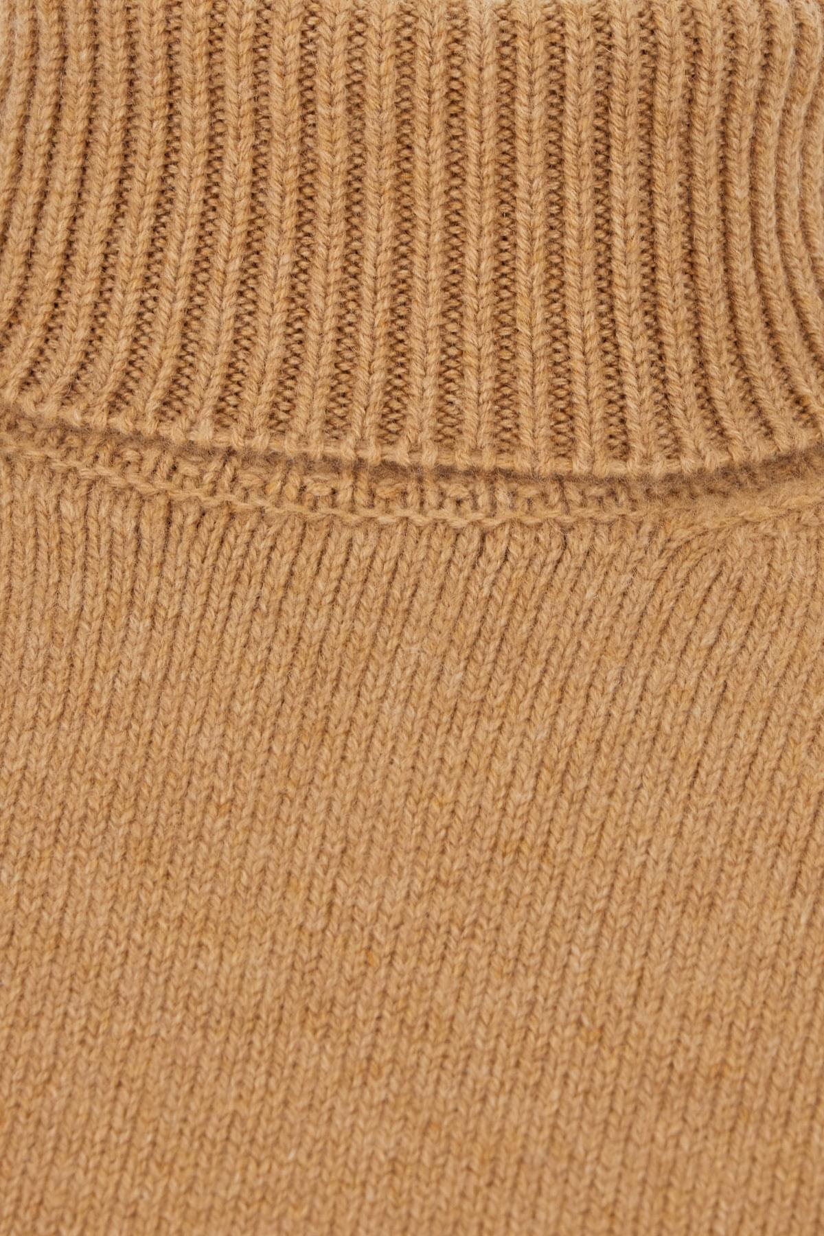 Fendi Woman Clothing Knitwear FENDI