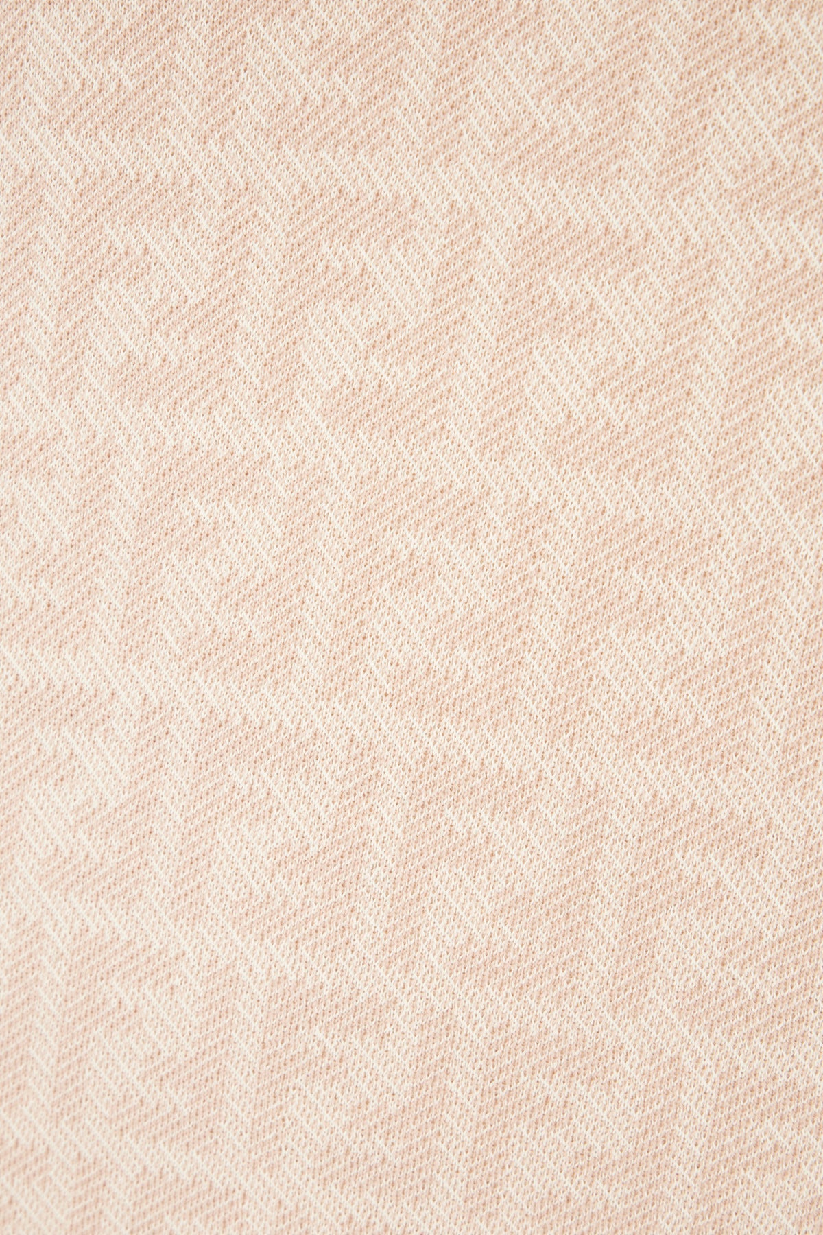 Fendi Woman Clothing Knitwear FENDI